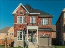 23 Bishop's Gate - Image 1