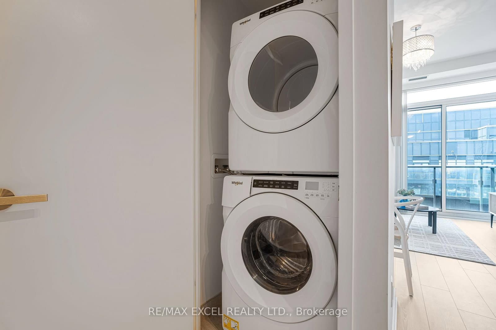 8868 Yonge Street, Unit 1801 thumbnail 17