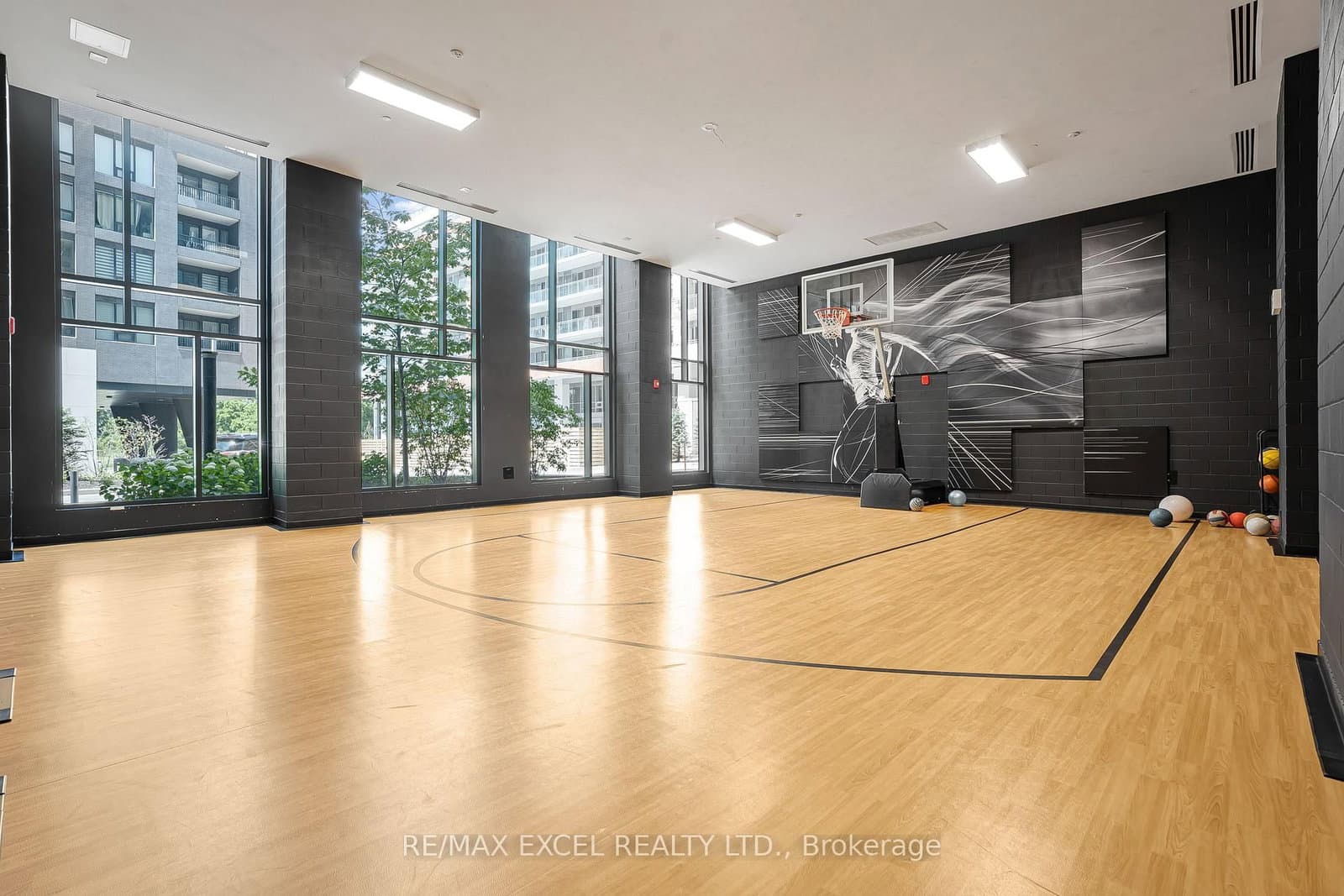 8868 Yonge Street, Unit 1801 thumbnail 20