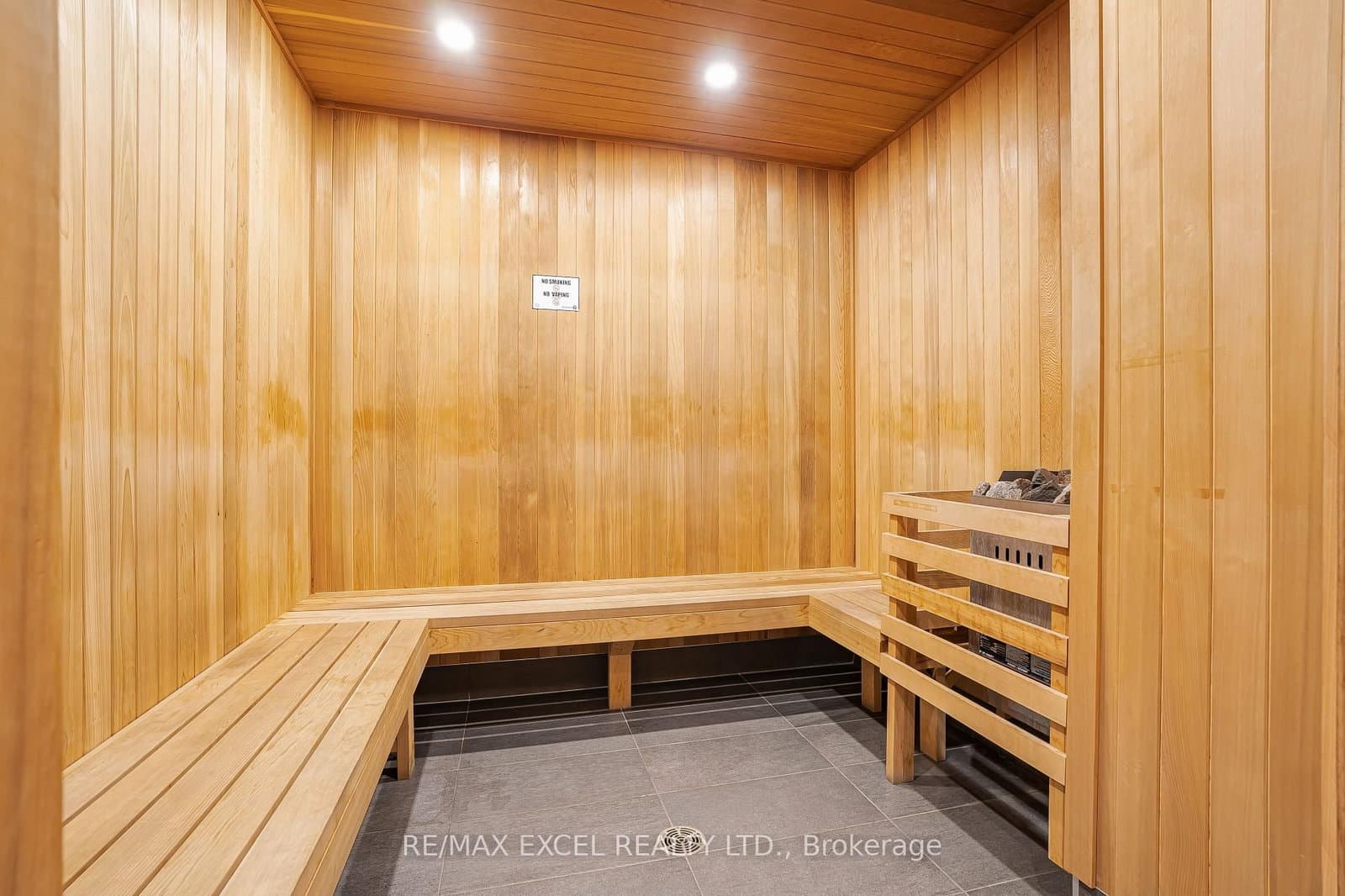 8868 Yonge Street, Unit 1801 thumbnail 21