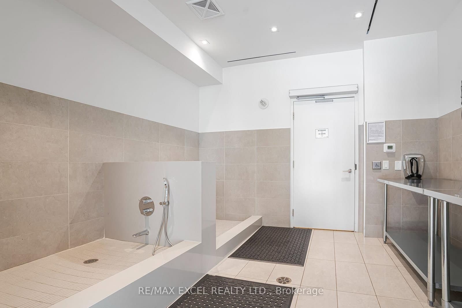 8868 Yonge Street, Unit 1801 thumbnail 22