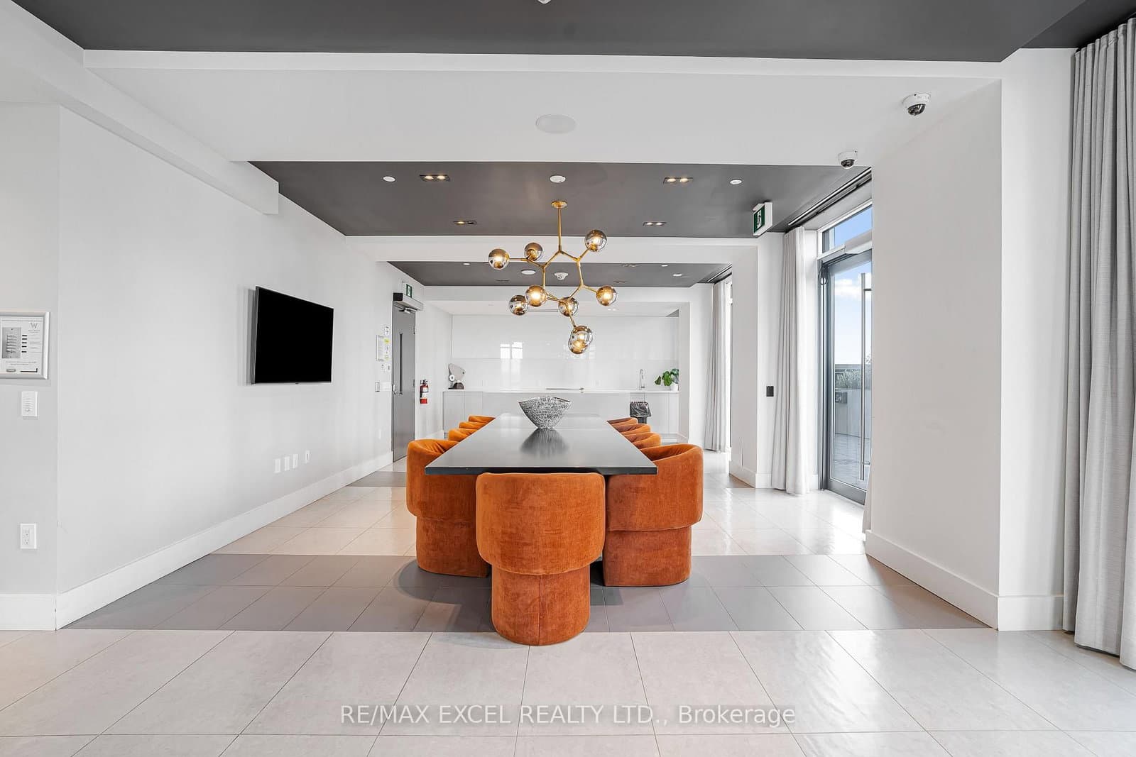 8868 Yonge Street, Unit 1801 thumbnail 26