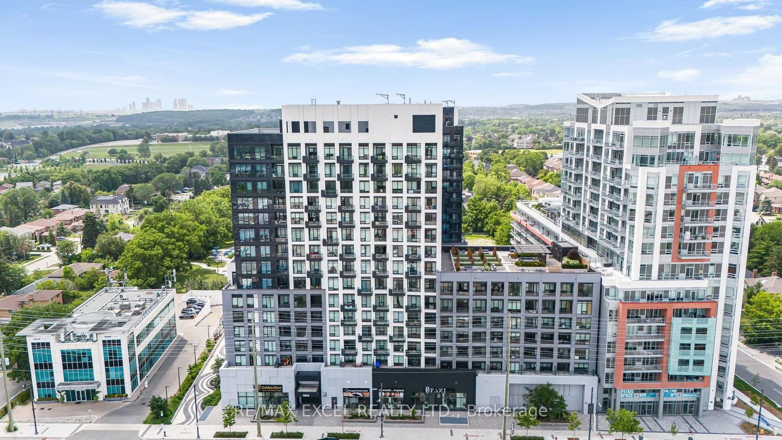 8868 Yonge Street, Unit 1801 thumbnail 28