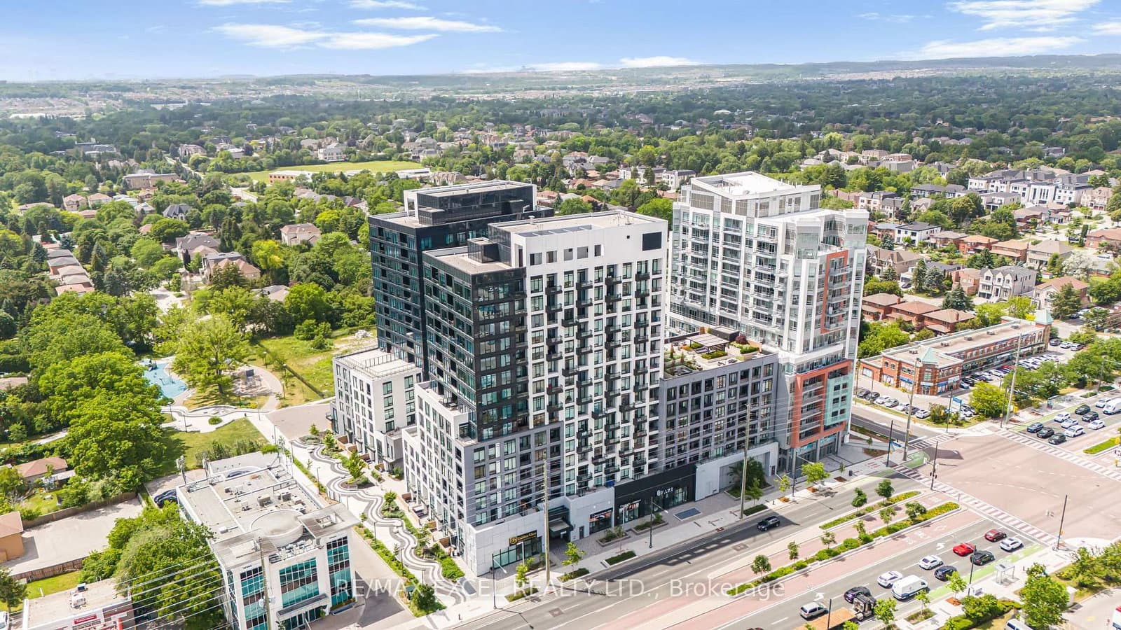 8868 Yonge Street, Unit 1801 thumbnail 29