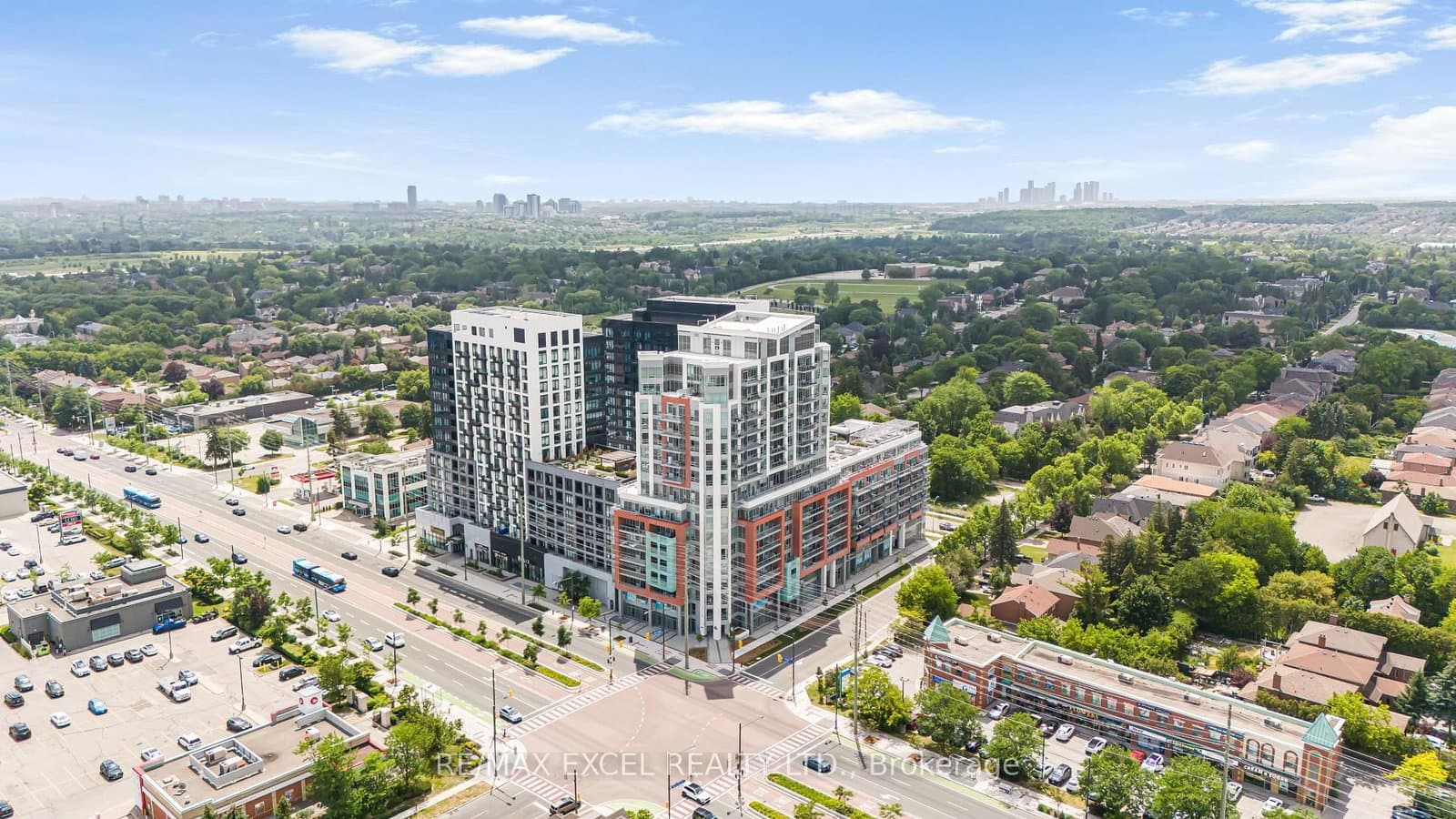 8868 Yonge Street, Unit 1801 thumbnail 30