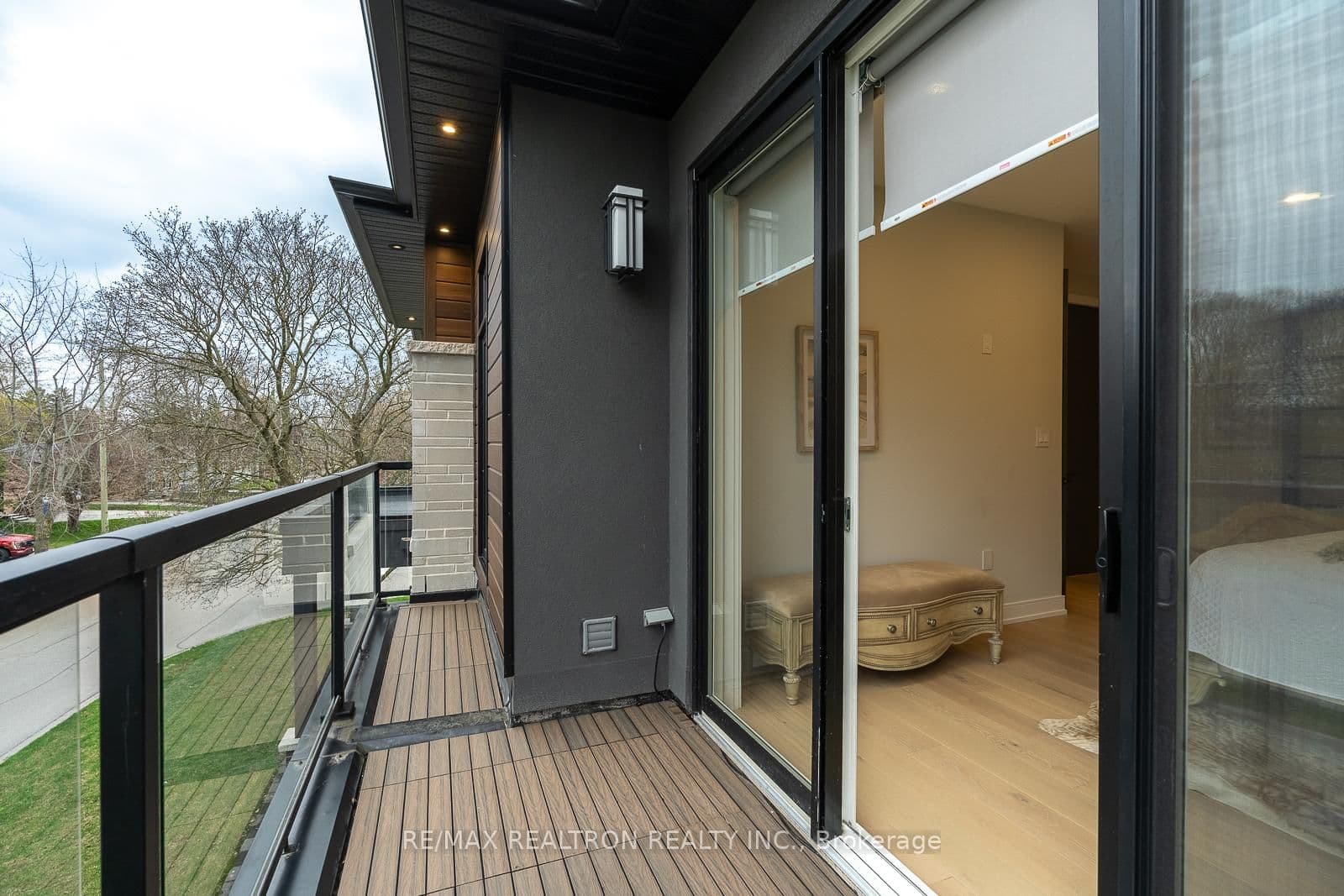 70 Collins Crescent thumbnail 18