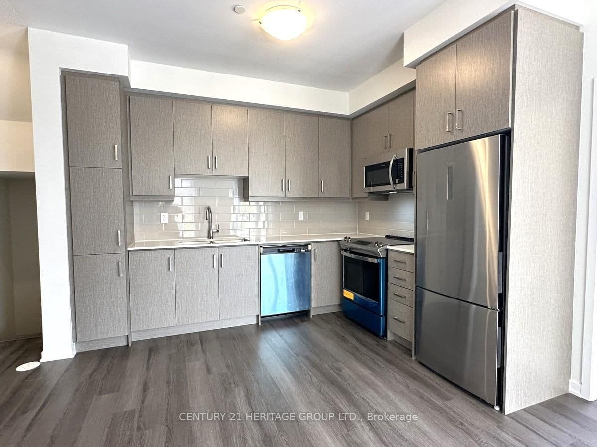121 Honeycrisp Crescent, Unit TH243 thumbnail 10