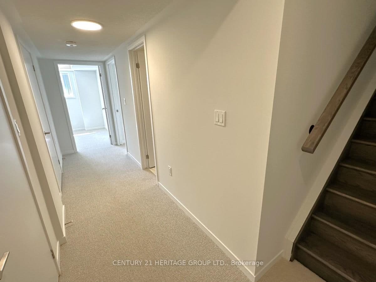 121 Honeycrisp Crescent, Unit TH243 thumbnail 15