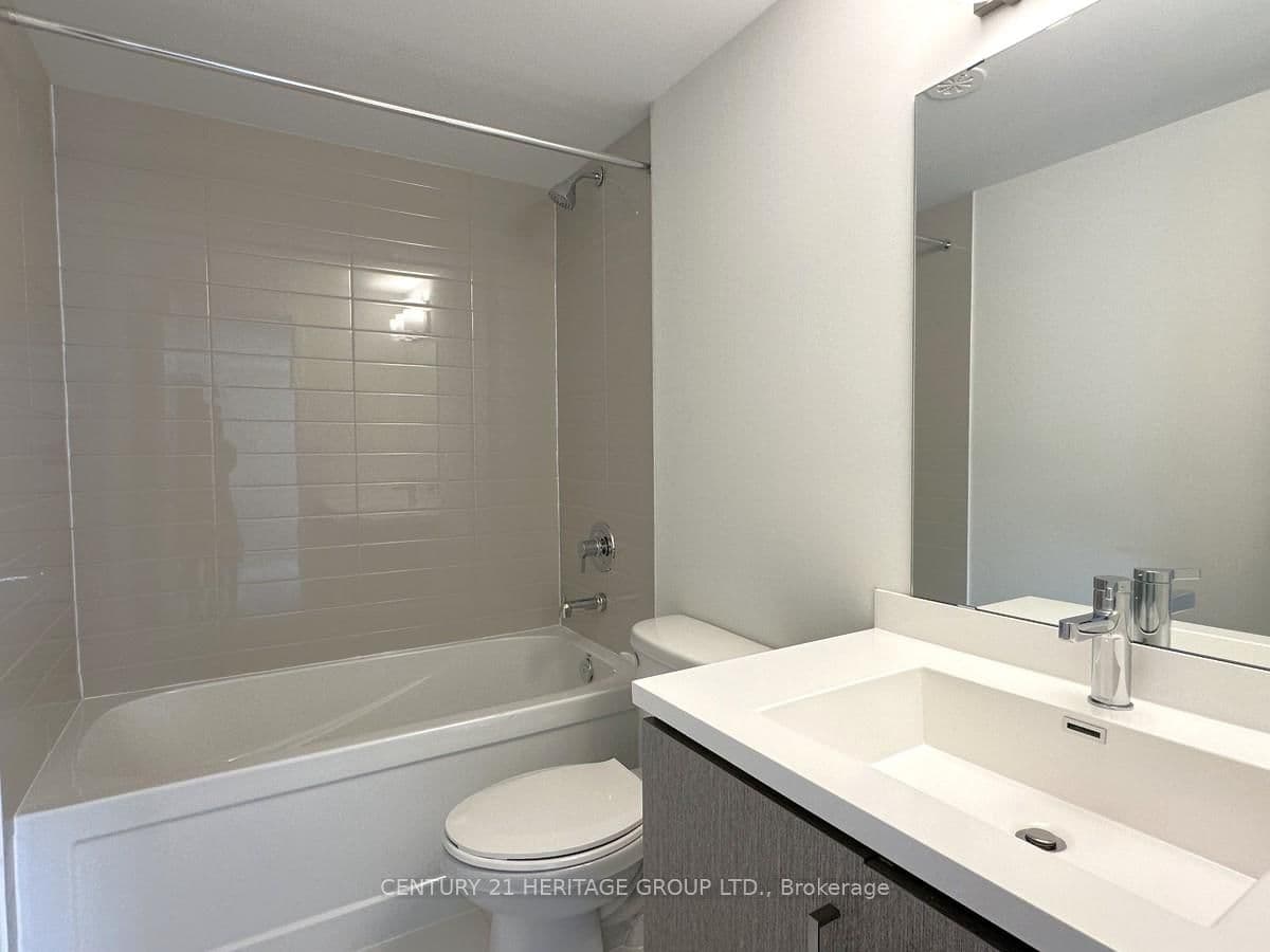 121 Honeycrisp Crescent, Unit TH243 thumbnail 19