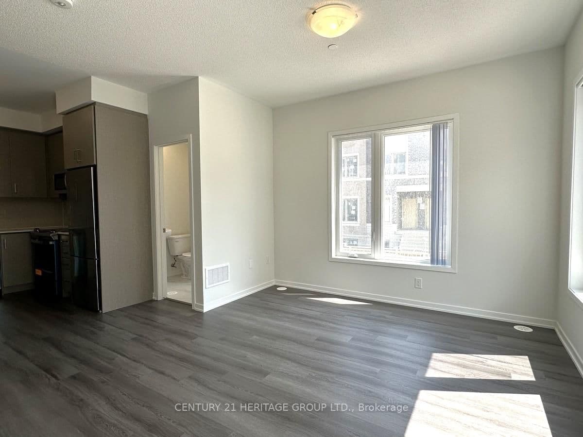 121 Honeycrisp Crescent, Unit TH243 thumbnail 6