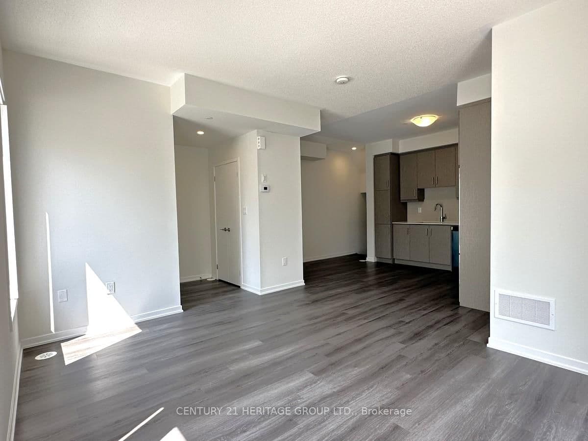 121 Honeycrisp Crescent, Unit TH243 thumbnail 7