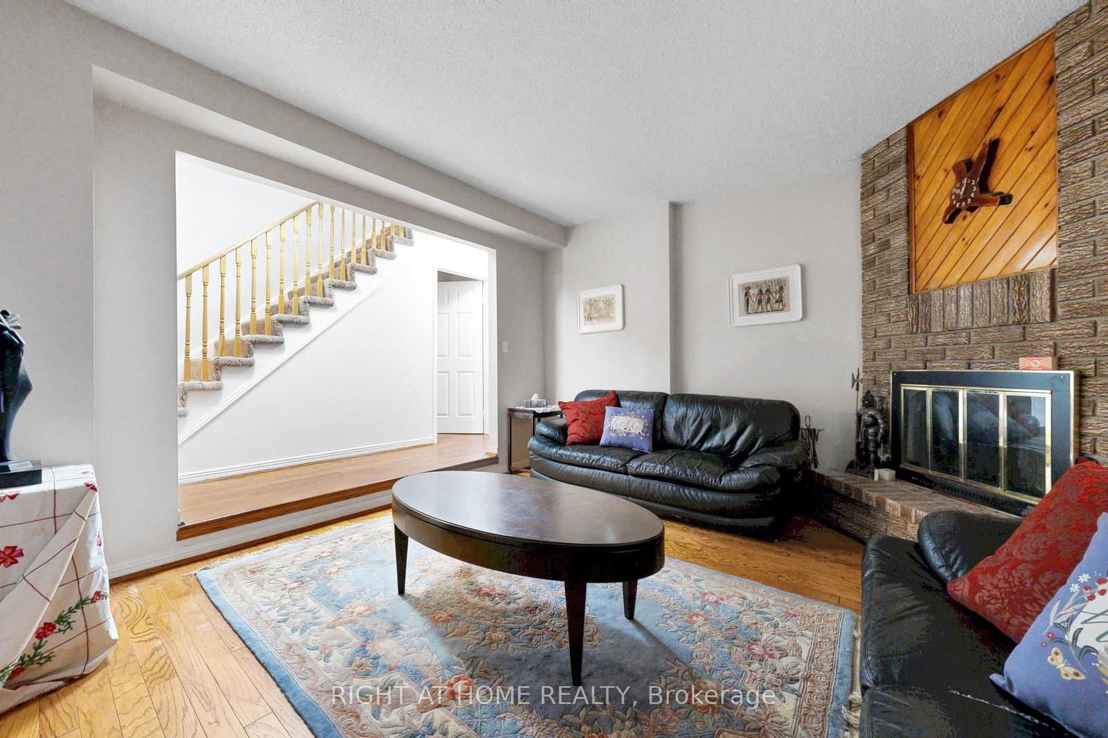 103 Heatherton Way thumbnail 16