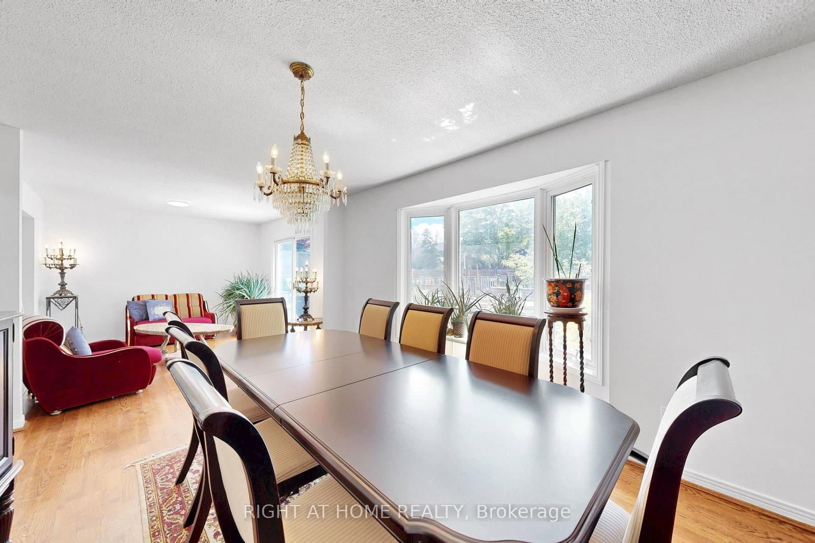103 Heatherton Way thumbnail 23