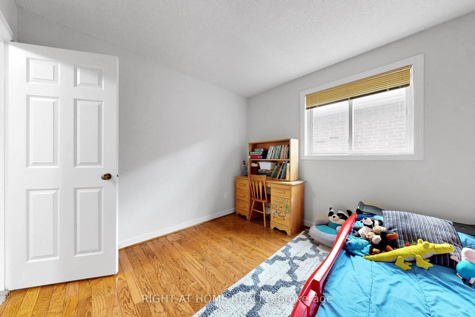 103 Heatherton Way thumbnail 29