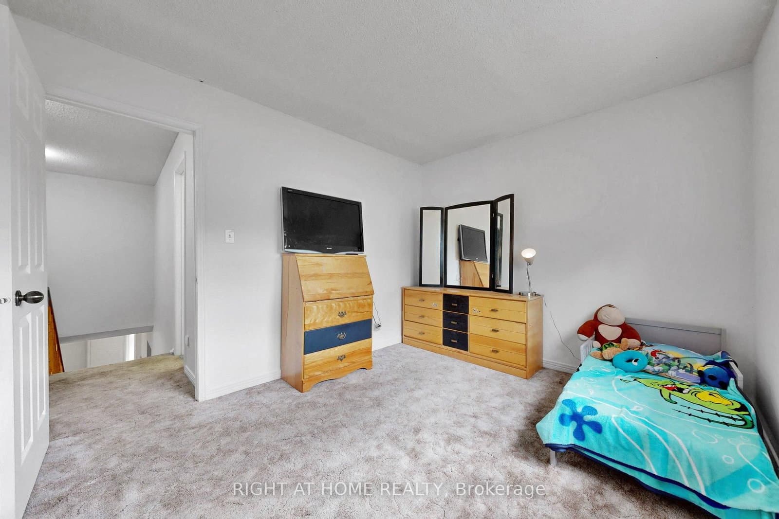 103 Heatherton Way thumbnail 30