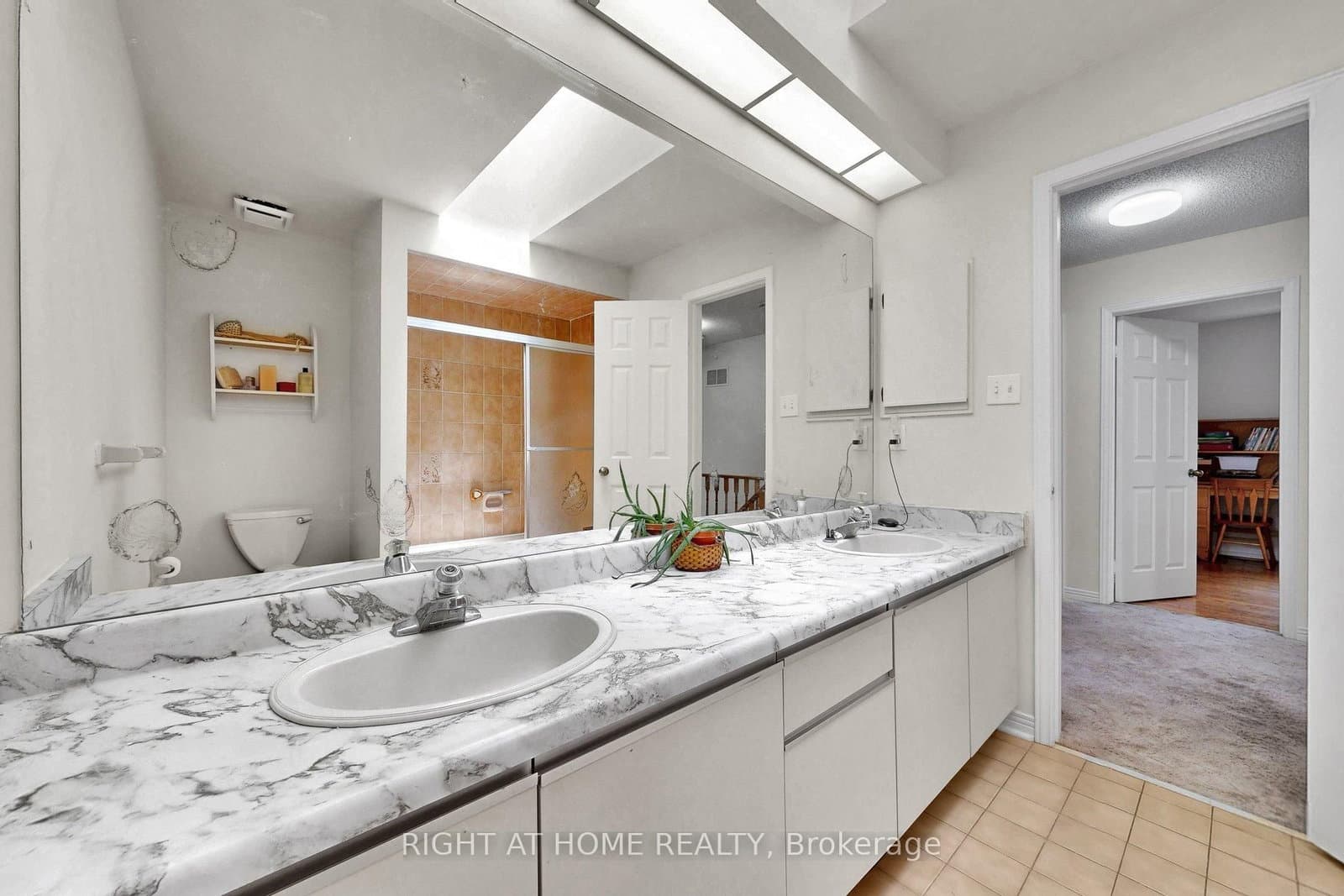103 Heatherton Way thumbnail 32