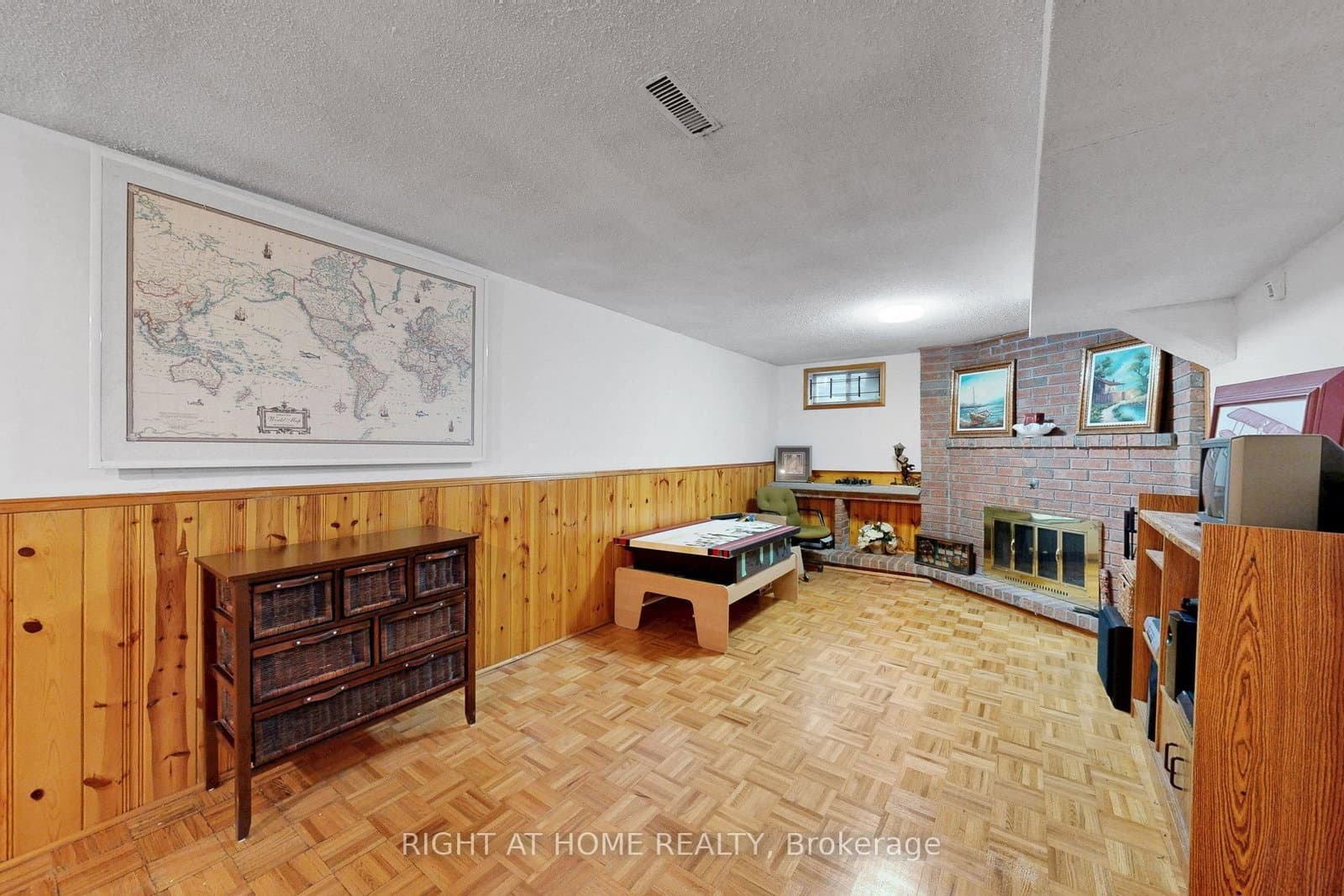 103 Heatherton Way thumbnail 44