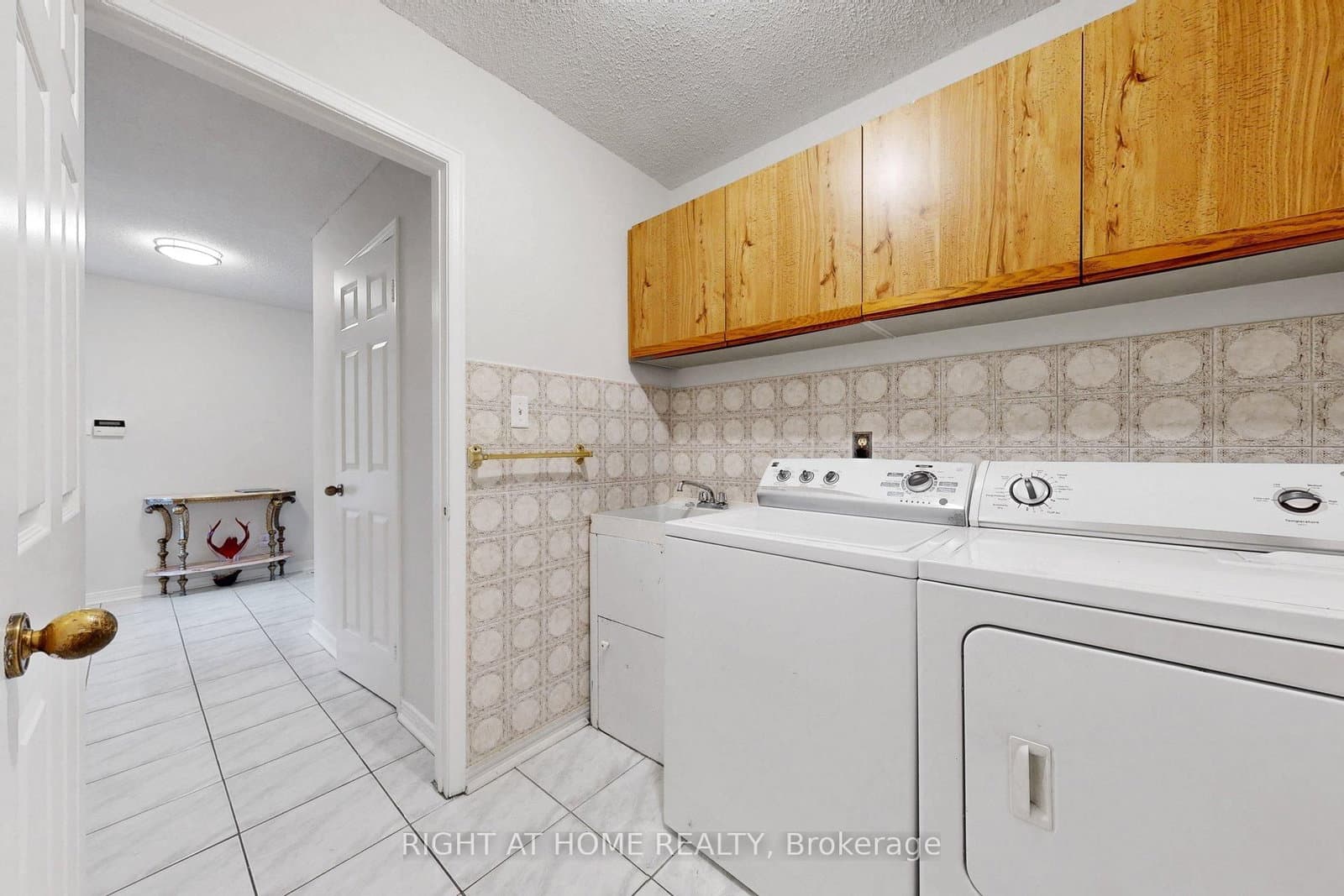 103 Heatherton Way thumbnail 7