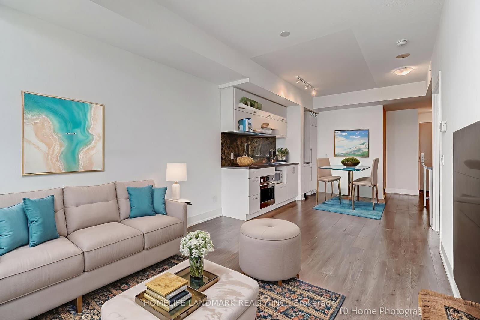180 Enterprise Boulevard, Unit 908 - Image 1