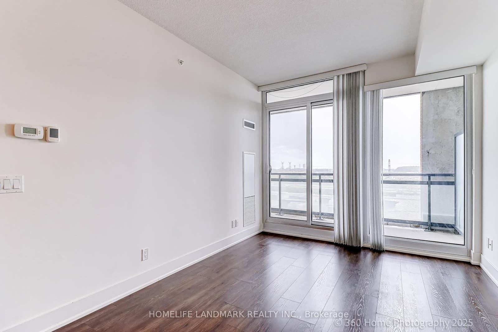 180 Enterprise Boulevard, Unit 908 thumbnail 10