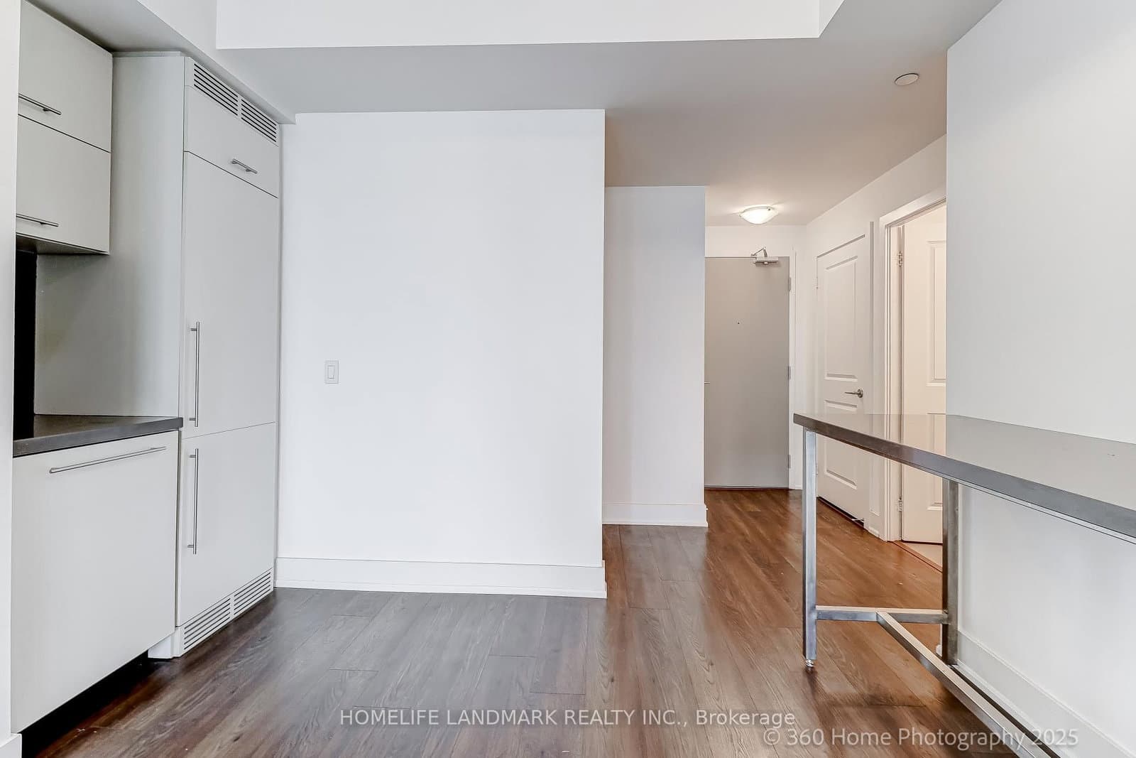180 Enterprise Boulevard, Unit 908 thumbnail 11