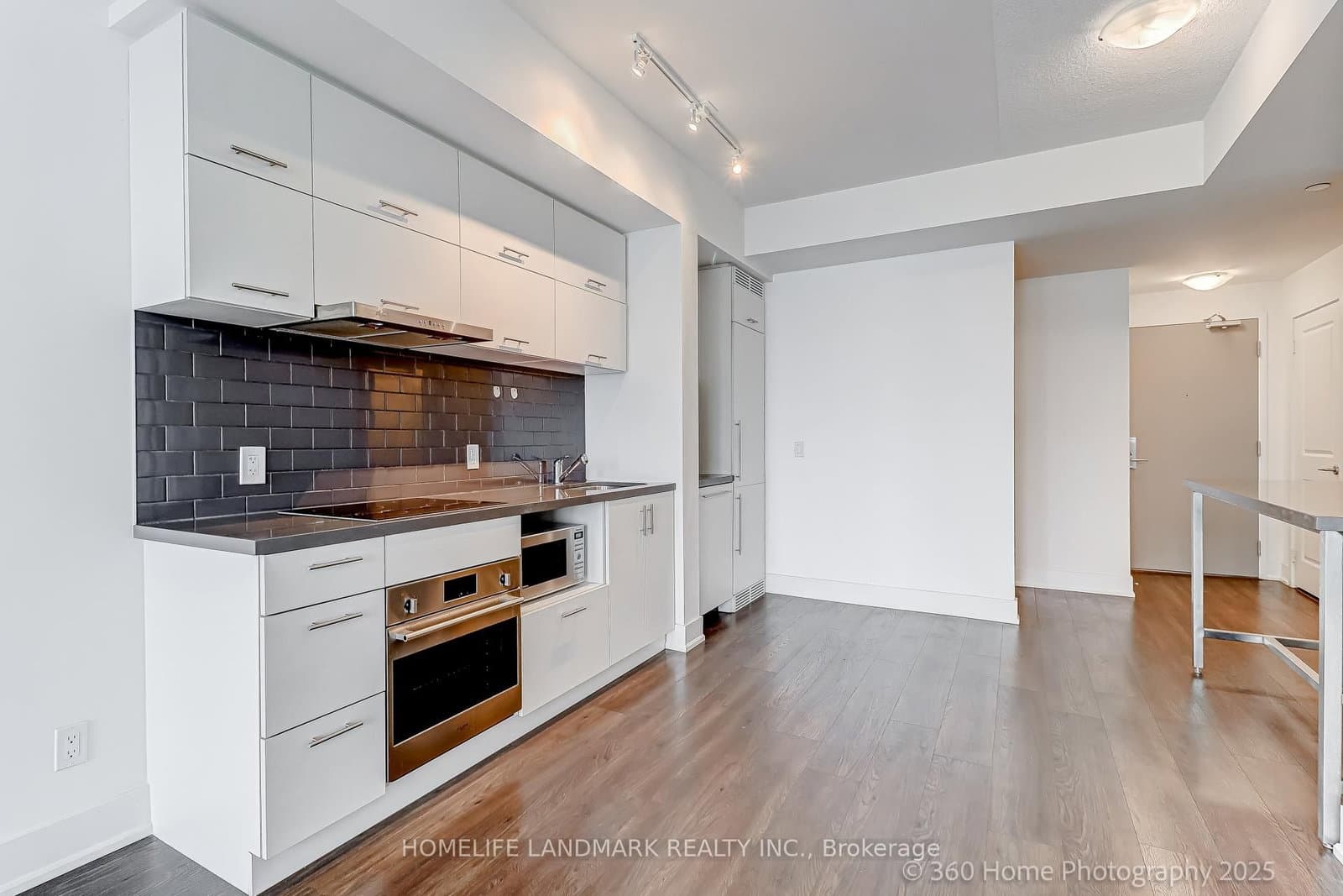 180 Enterprise Boulevard, Unit 908 thumbnail 13