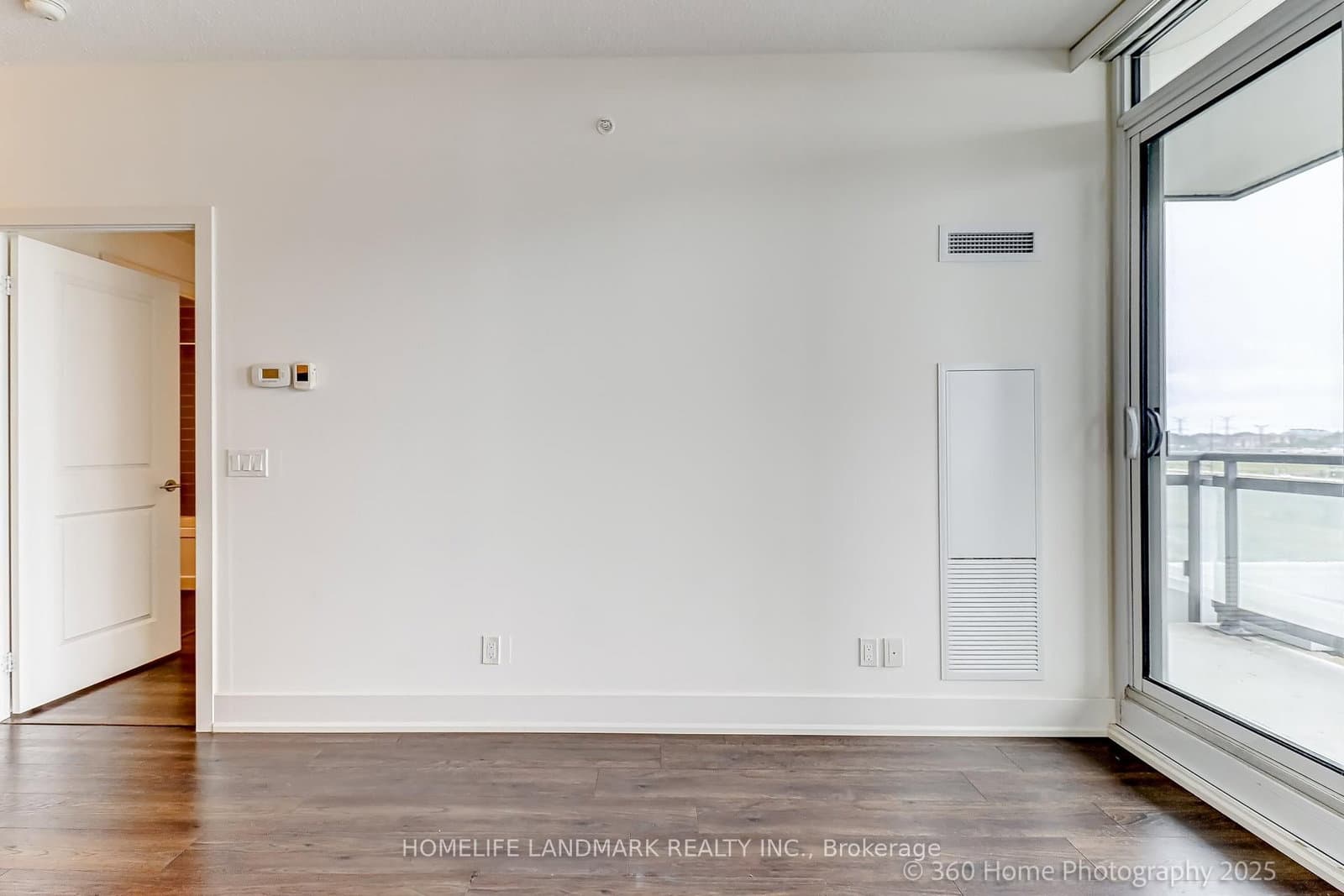 180 Enterprise Boulevard, Unit 908 thumbnail 14