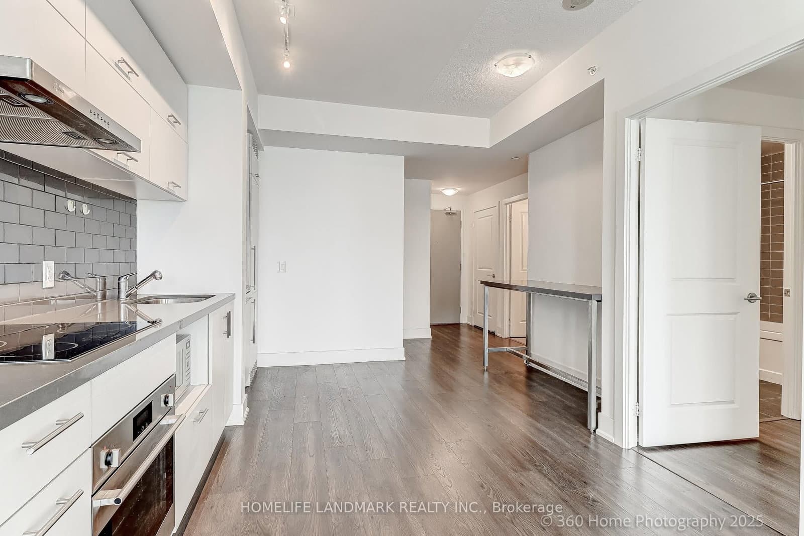 180 Enterprise Boulevard, Unit 908 thumbnail 15