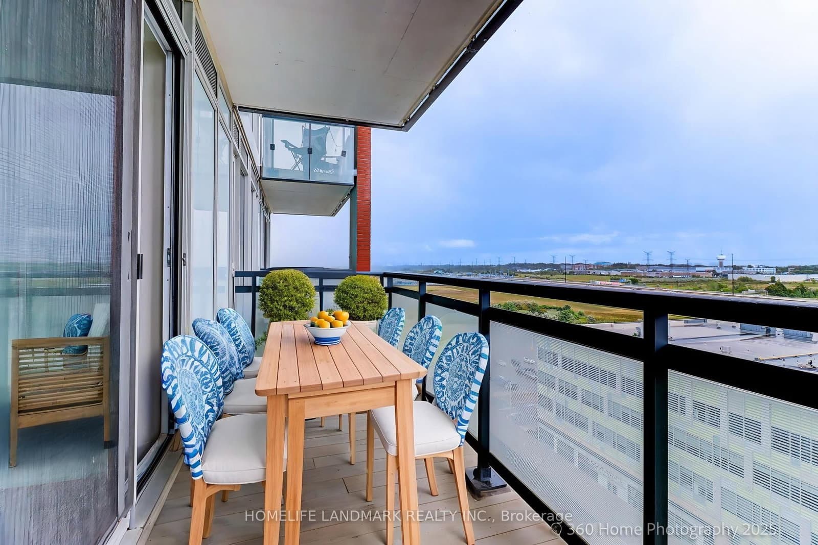 180 Enterprise Boulevard, Unit 908 thumbnail 16