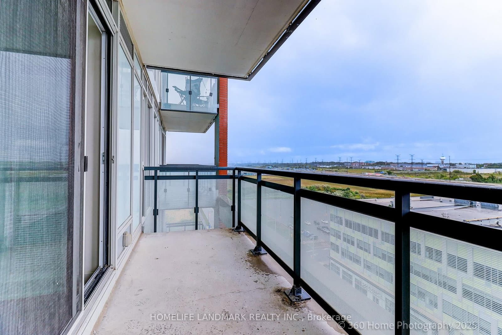 180 Enterprise Boulevard, Unit 908 thumbnail 17