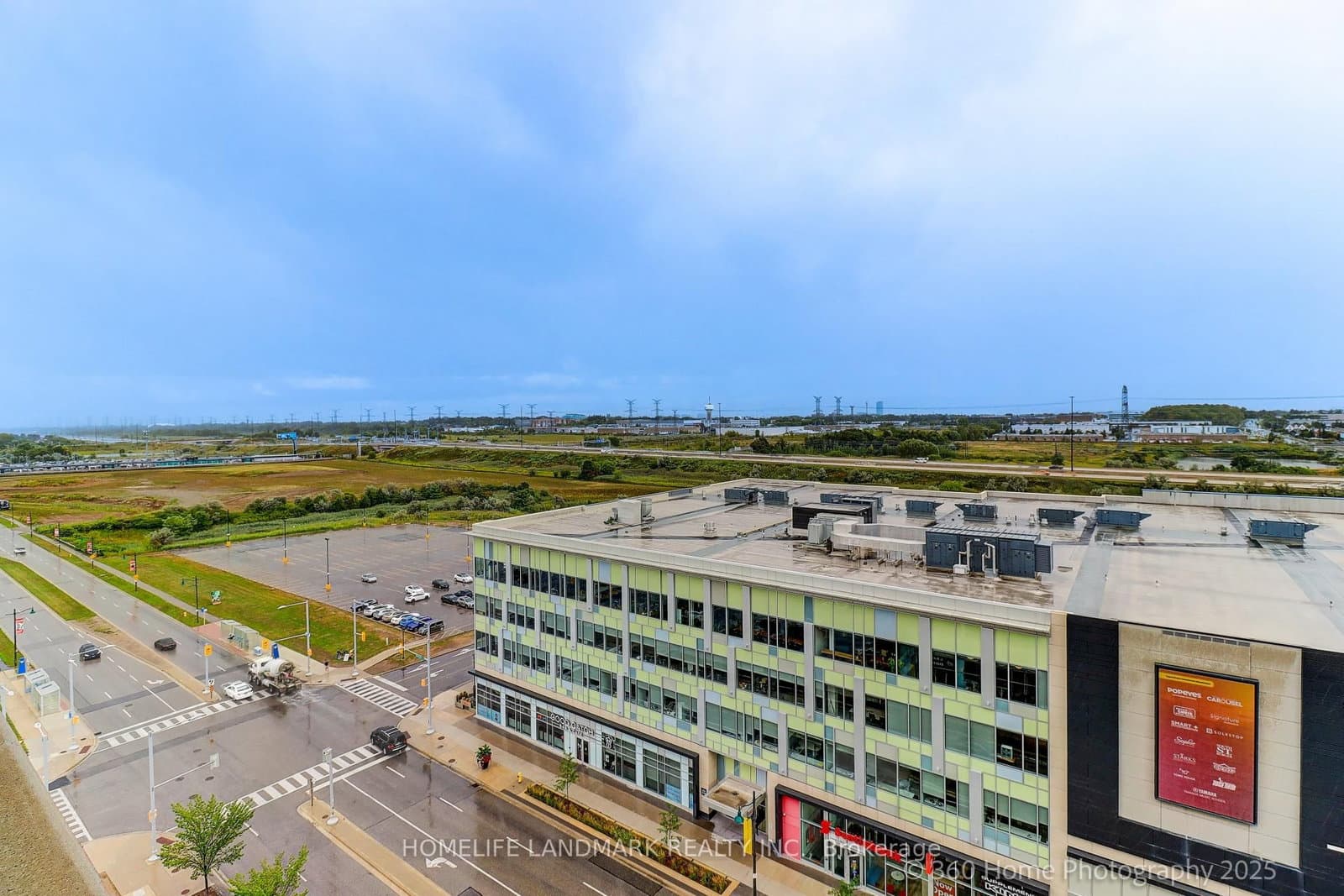 180 Enterprise Boulevard, Unit 908 thumbnail 18