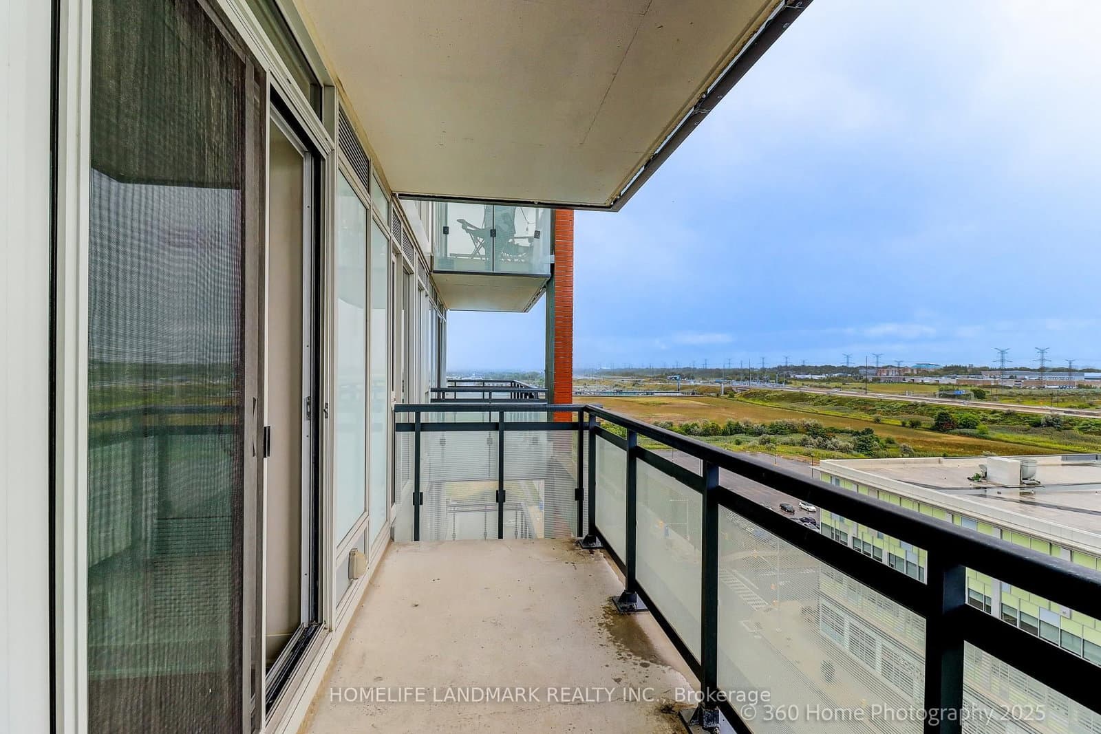 180 Enterprise Boulevard, Unit 908 thumbnail 19