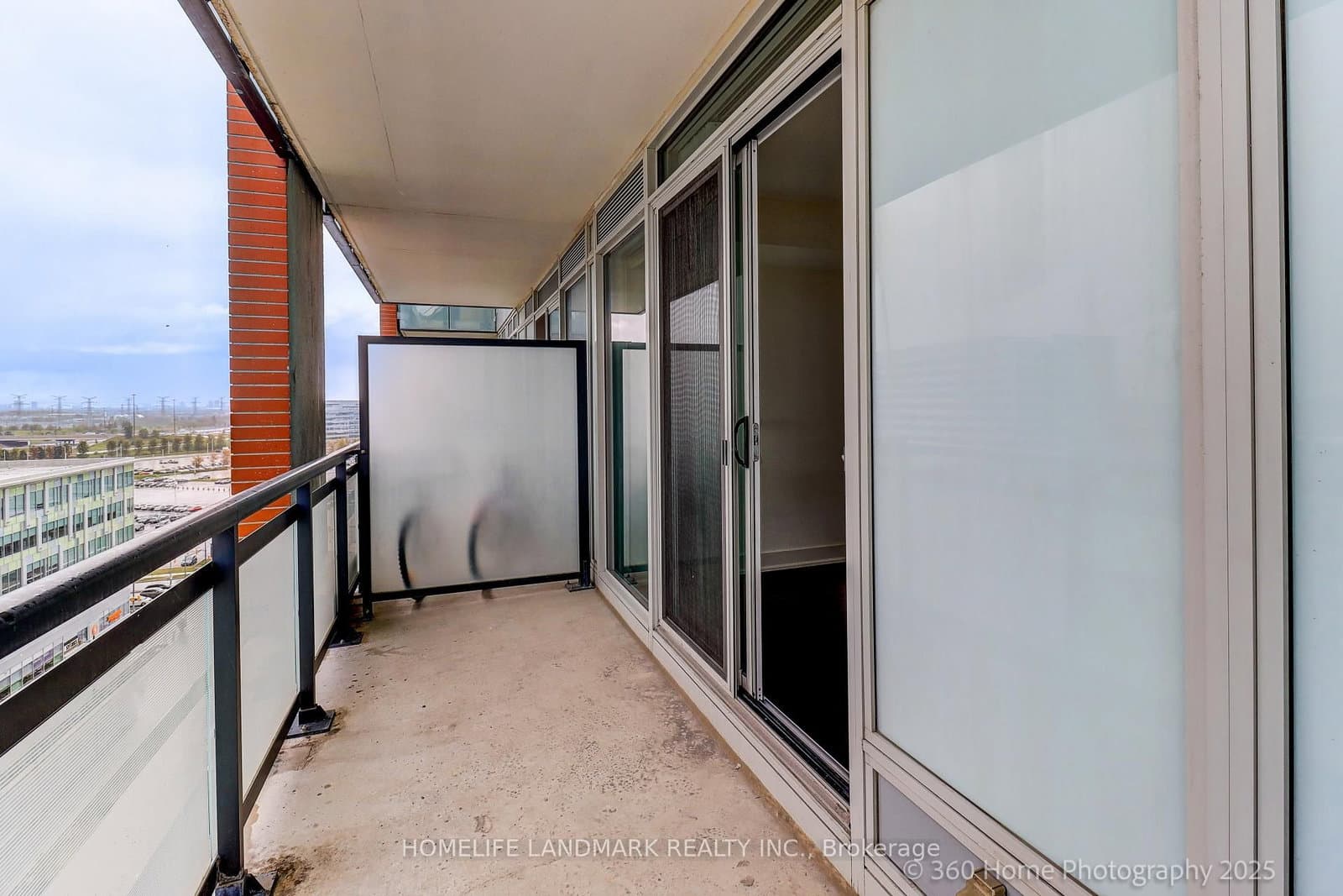 180 Enterprise Boulevard, Unit 908 thumbnail 21