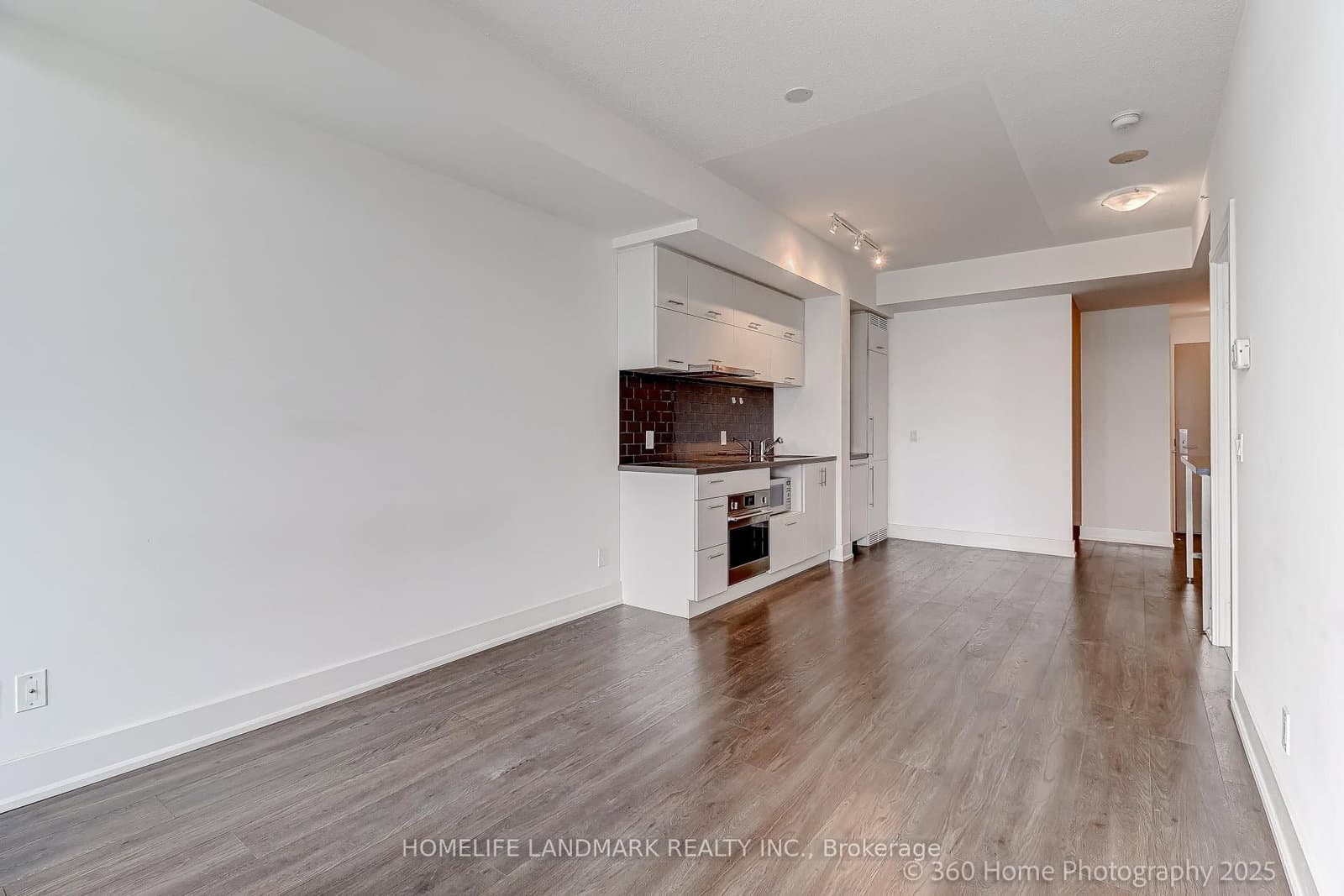 180 Enterprise Boulevard, Unit 908 thumbnail 22