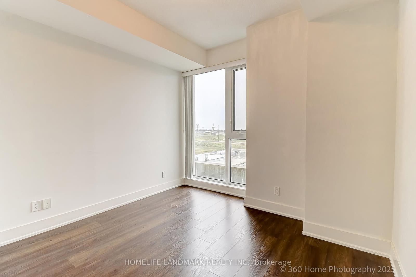 180 Enterprise Boulevard, Unit 908 thumbnail 25