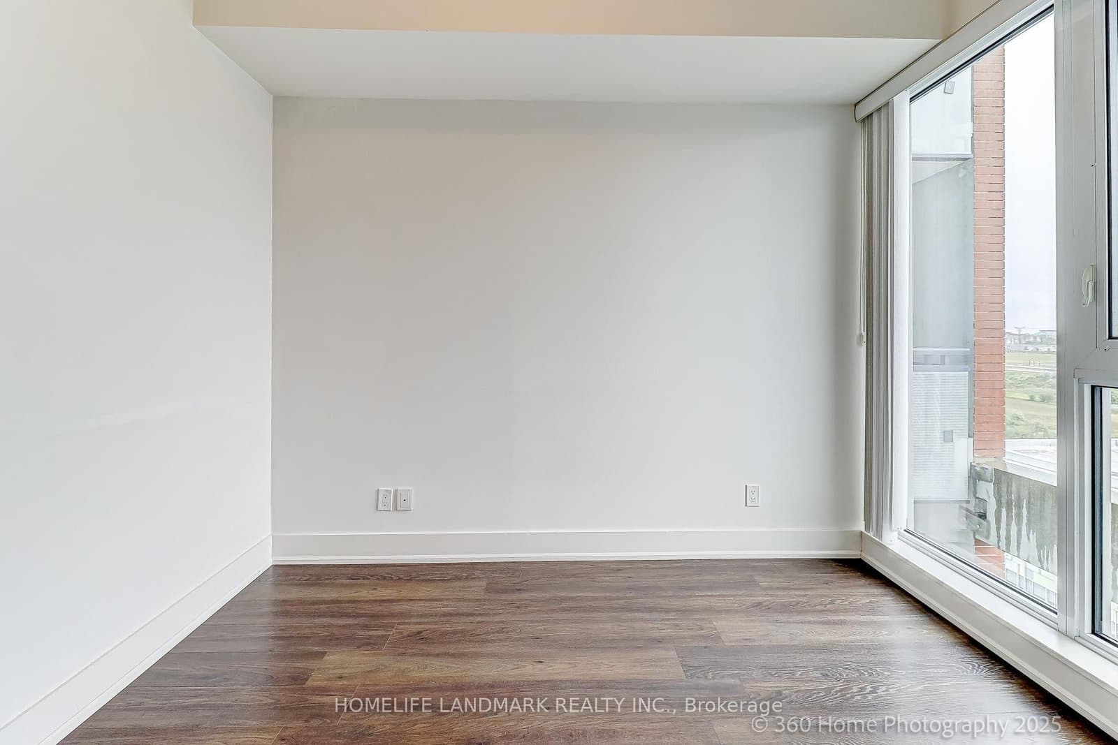 180 Enterprise Boulevard, Unit 908 thumbnail 27