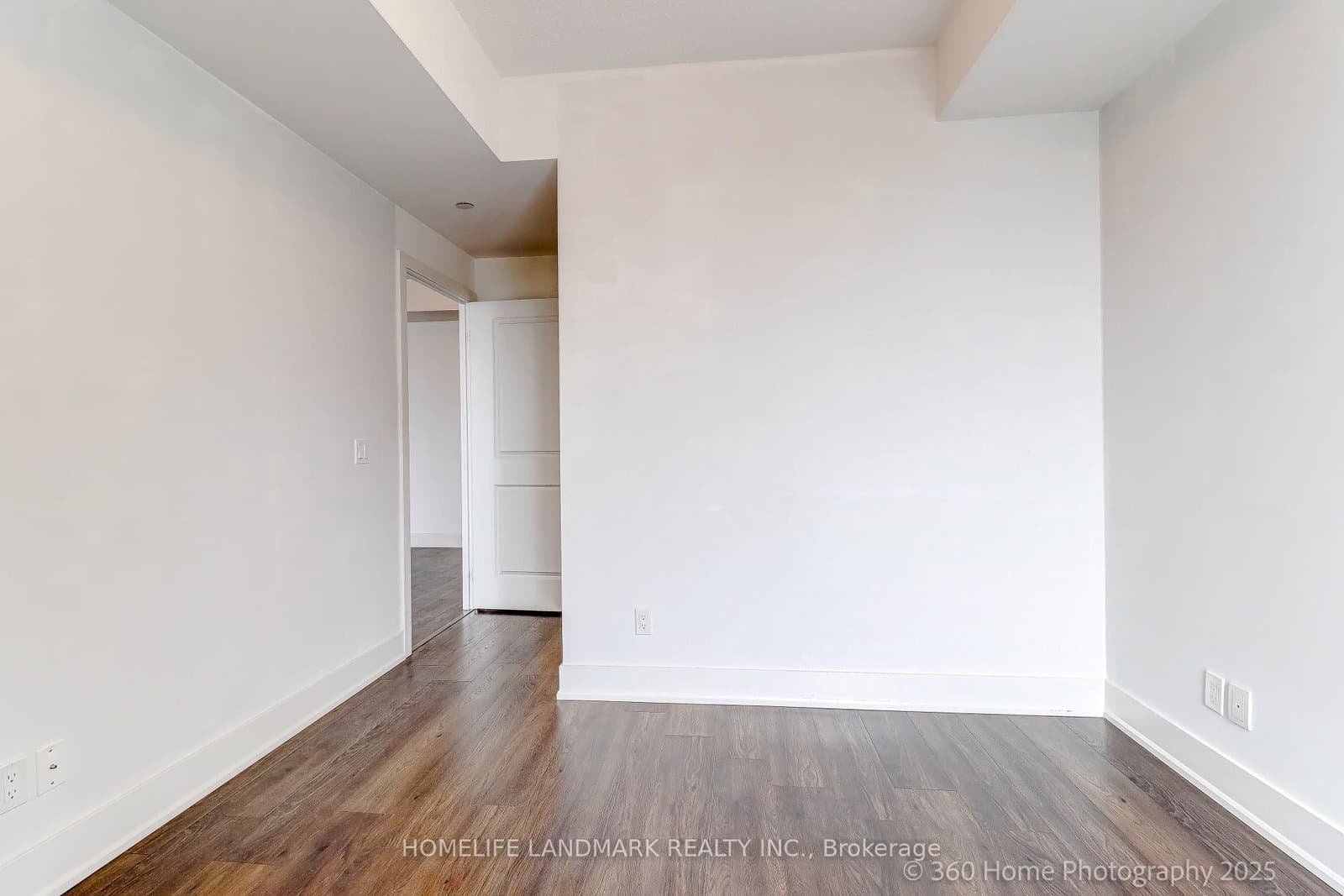 180 Enterprise Boulevard, Unit 908 thumbnail 29
