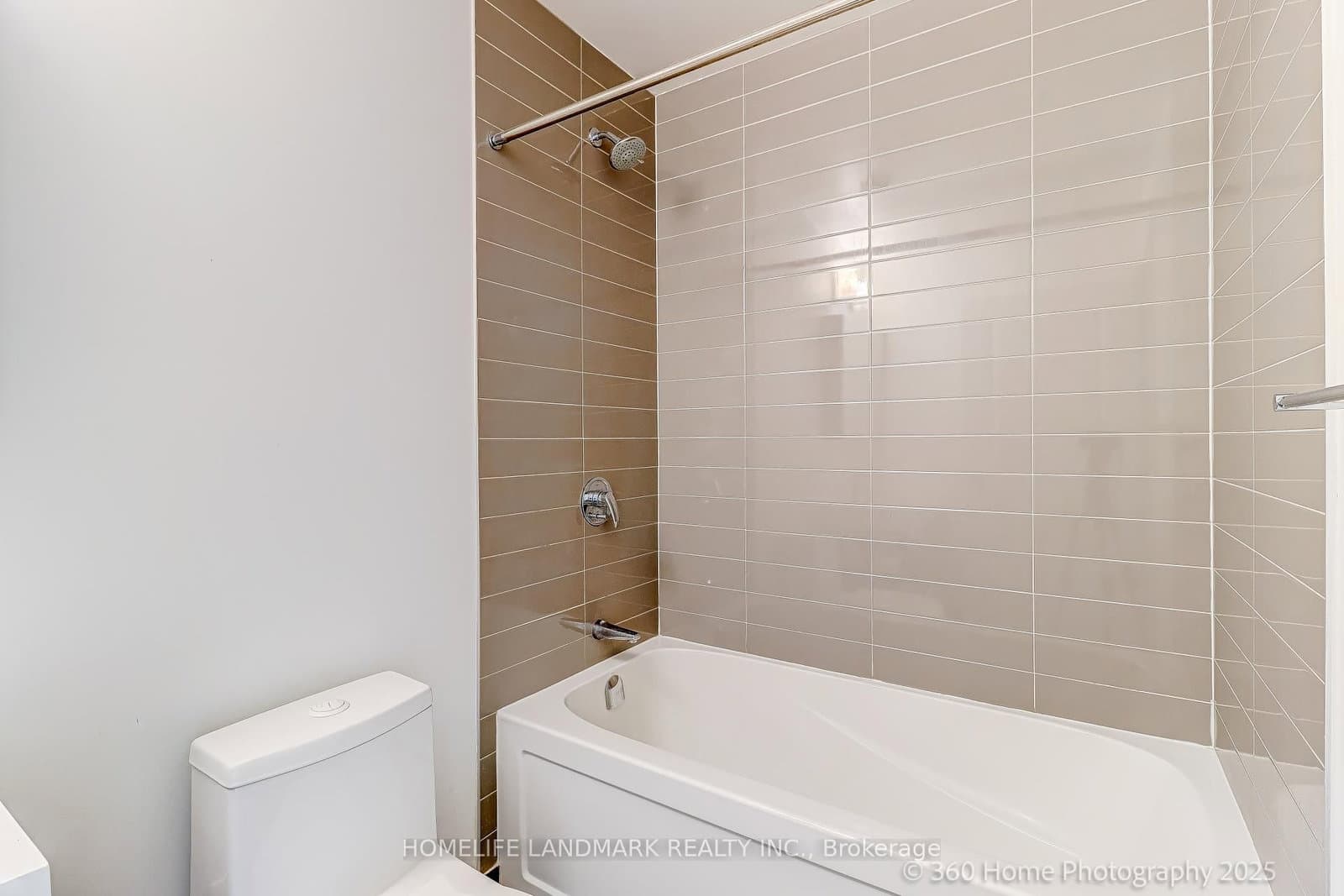 180 Enterprise Boulevard, Unit 908 thumbnail 32