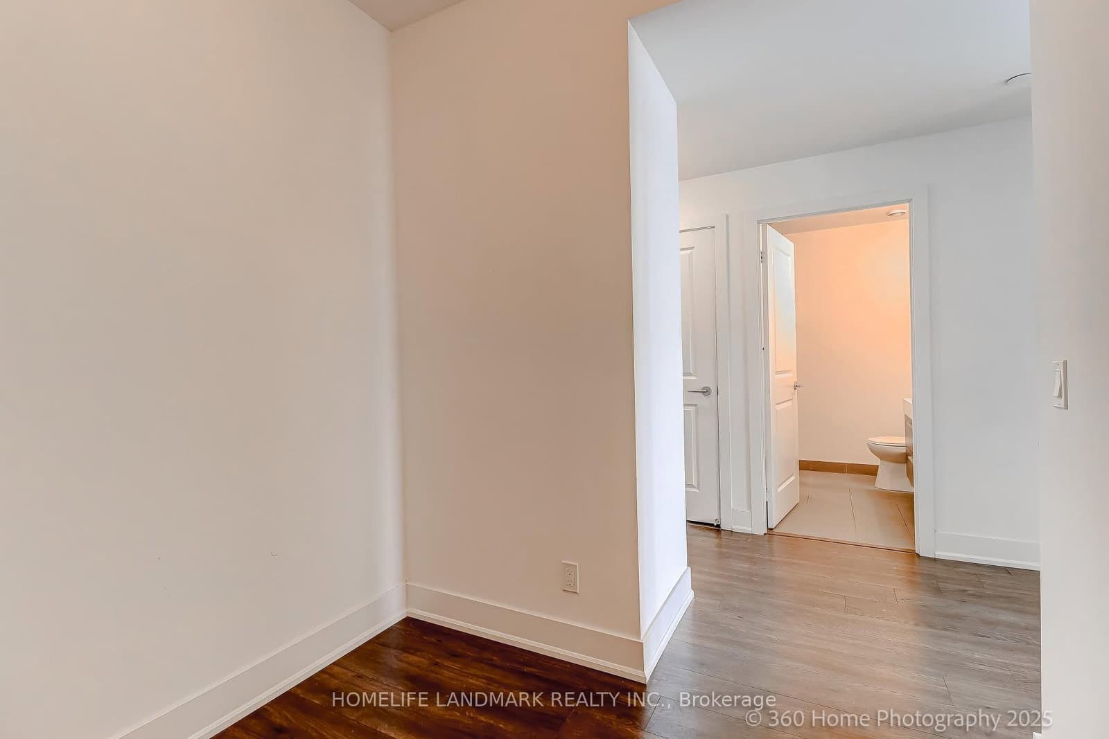 180 Enterprise Boulevard, Unit 908 thumbnail 36
