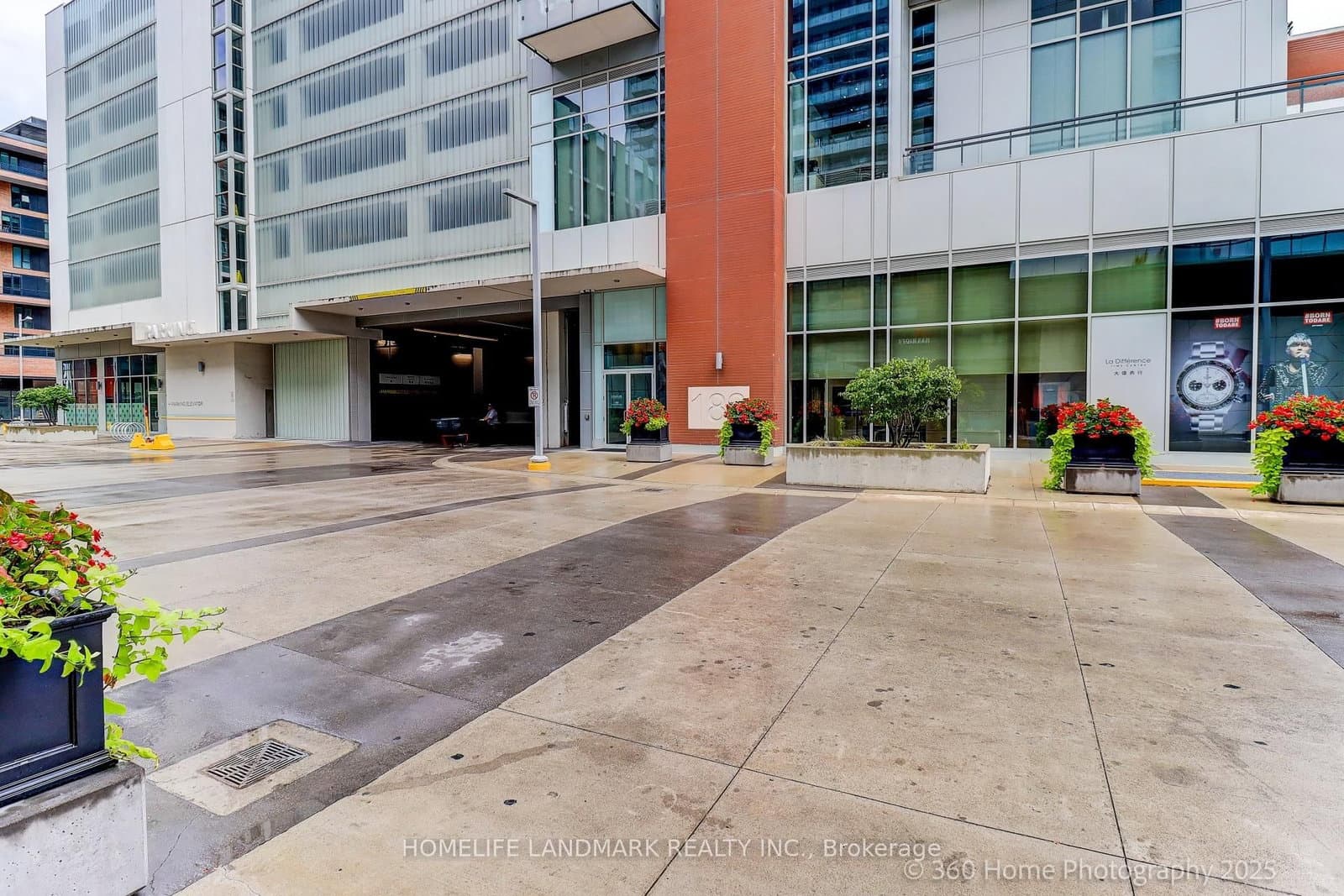 180 Enterprise Boulevard, Unit 908 thumbnail 43