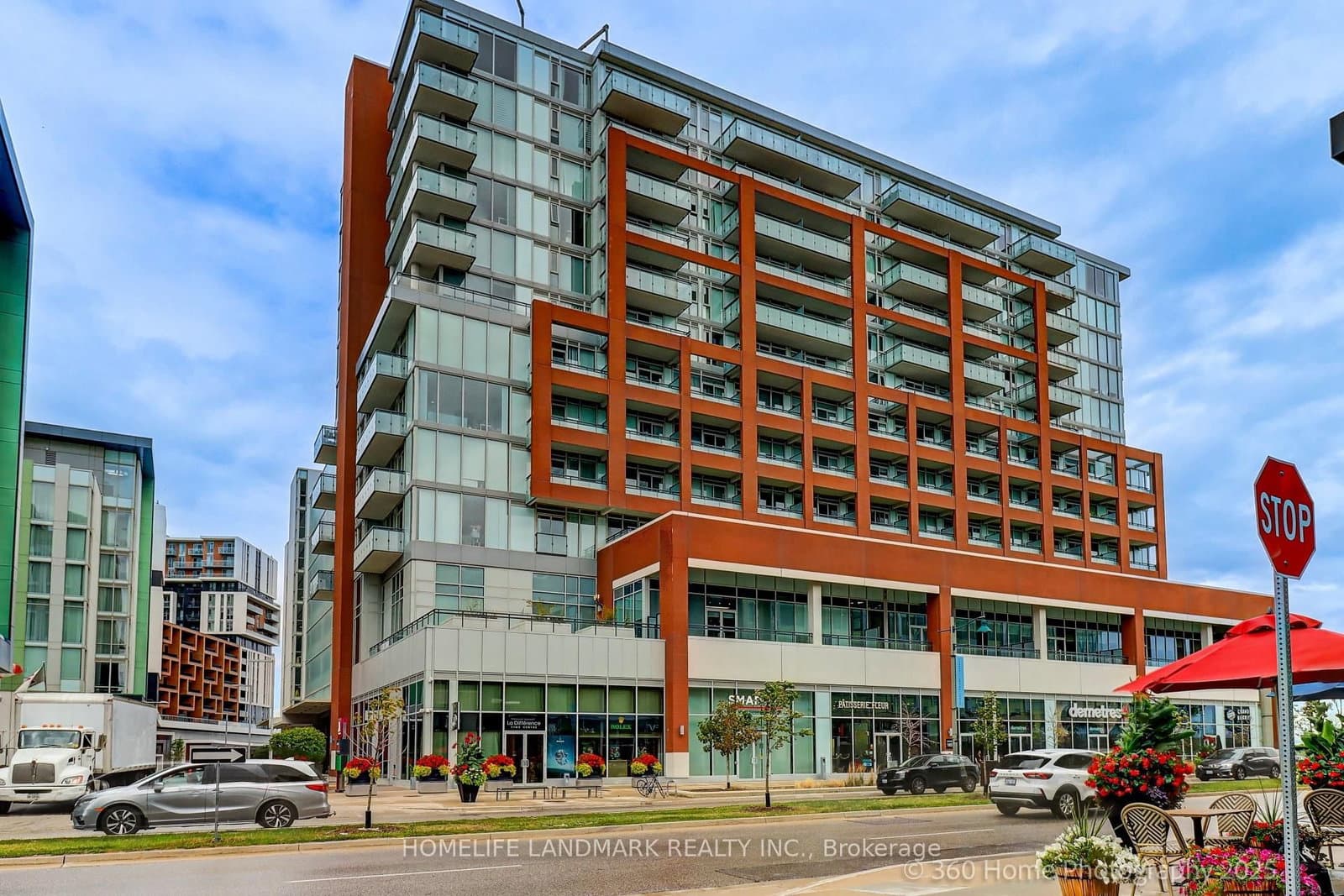 180 Enterprise Boulevard, Unit 908 thumbnail 44