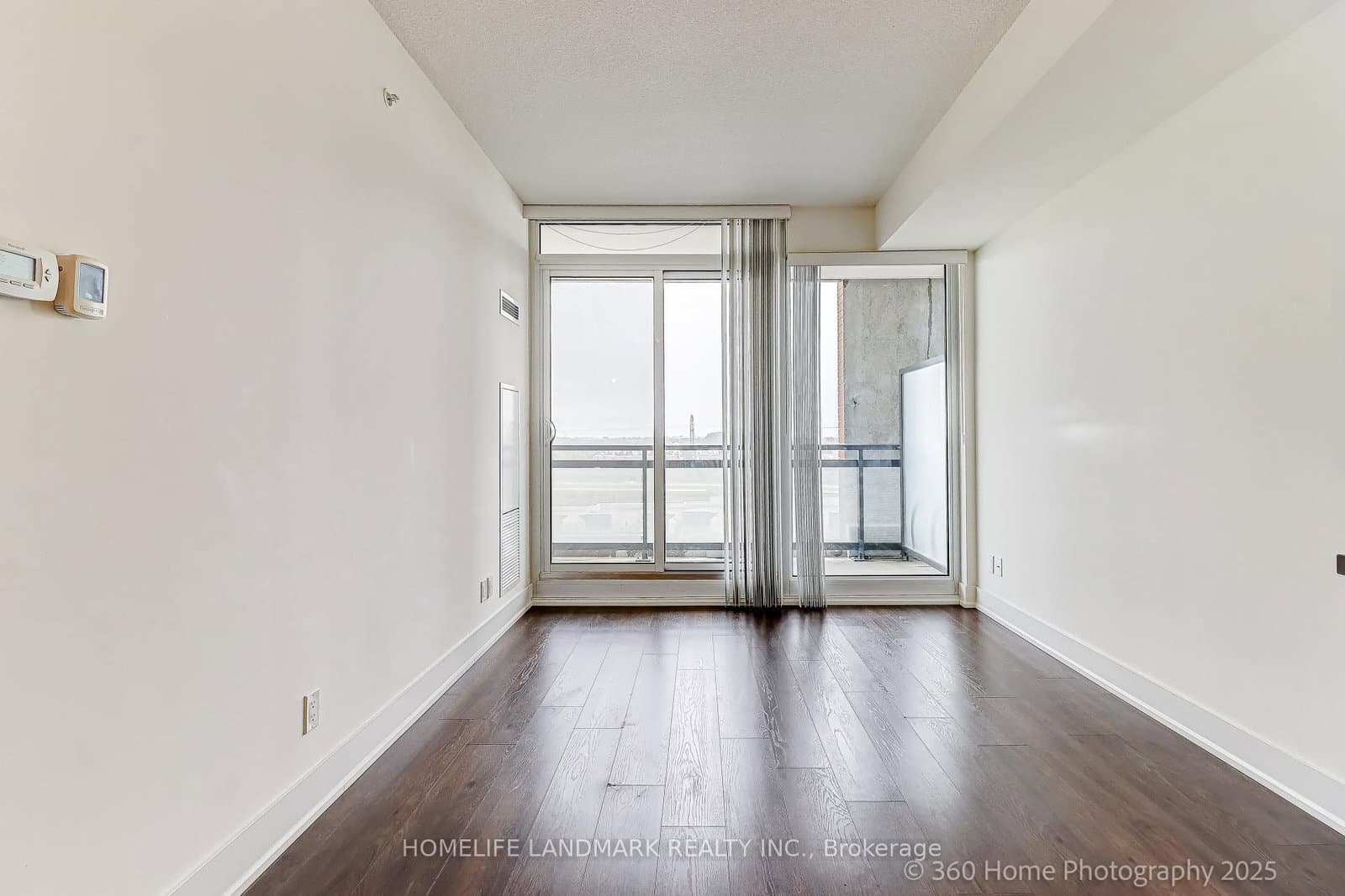 180 Enterprise Boulevard, Unit 908 thumbnail 8