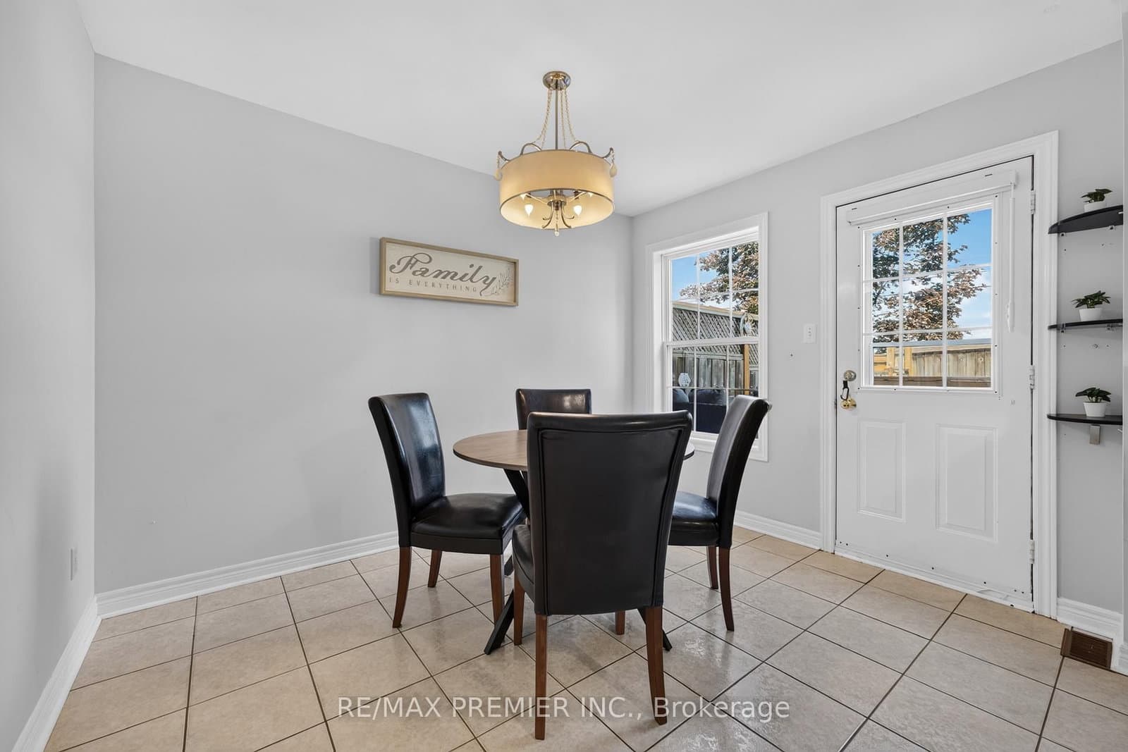 47 Milloy Place thumbnail 11