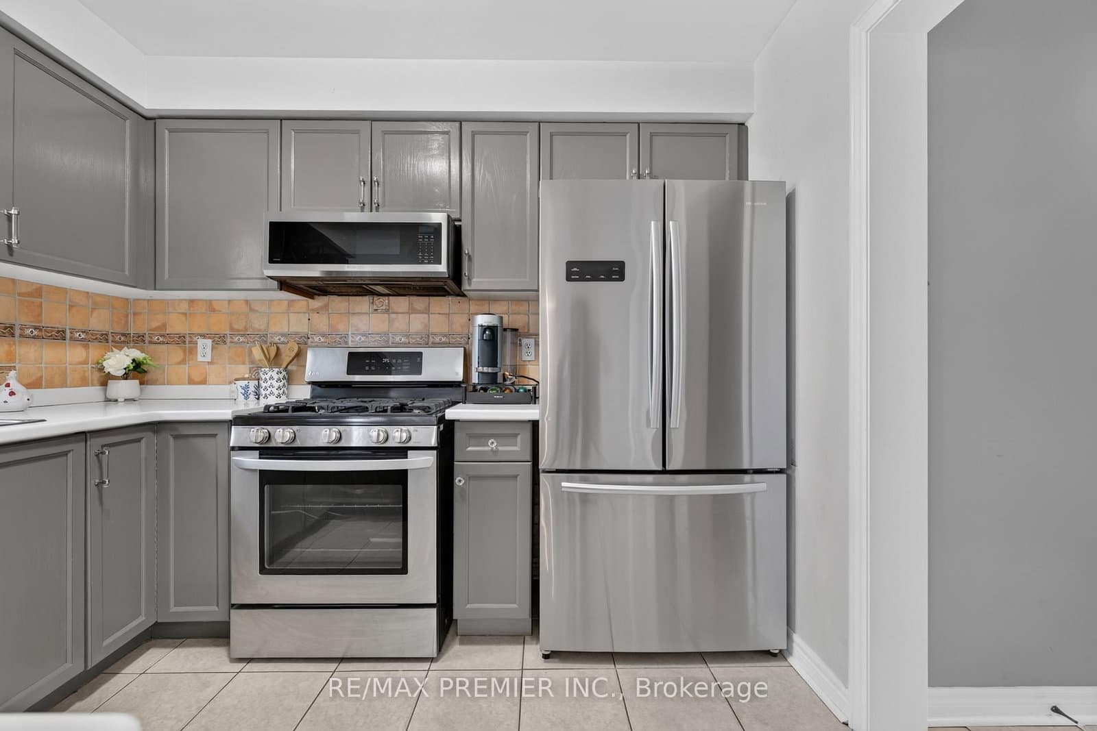 47 Milloy Place thumbnail 13
