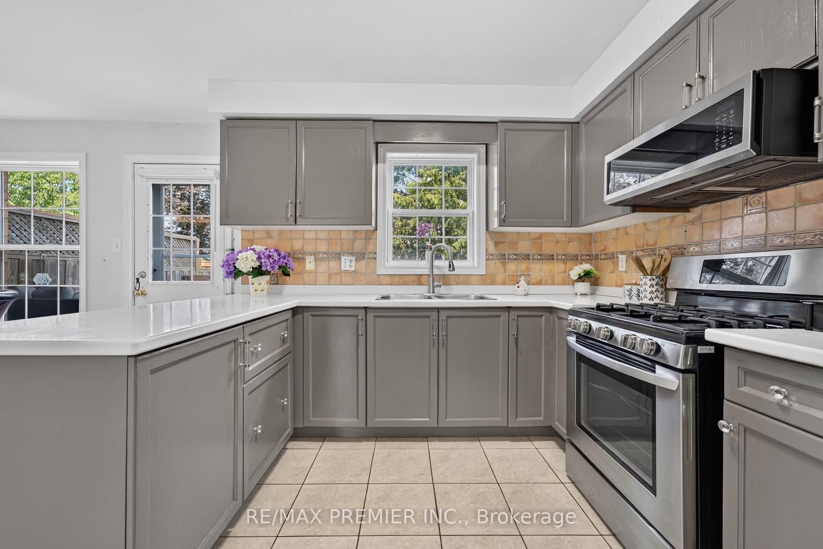 47 Milloy Place thumbnail 14