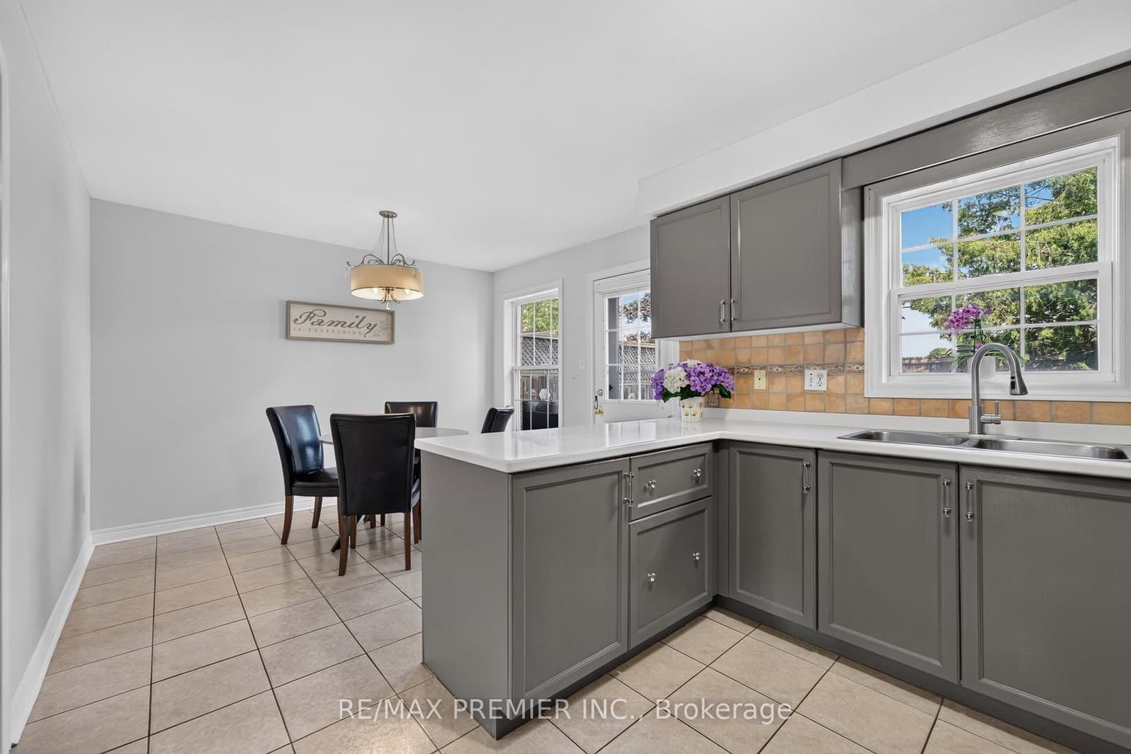 47 Milloy Place thumbnail 15
