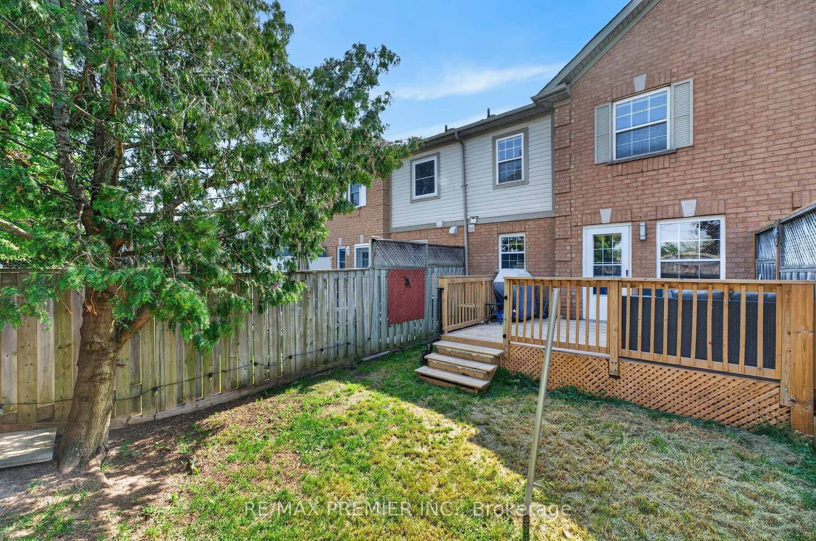 47 Milloy Place thumbnail 26