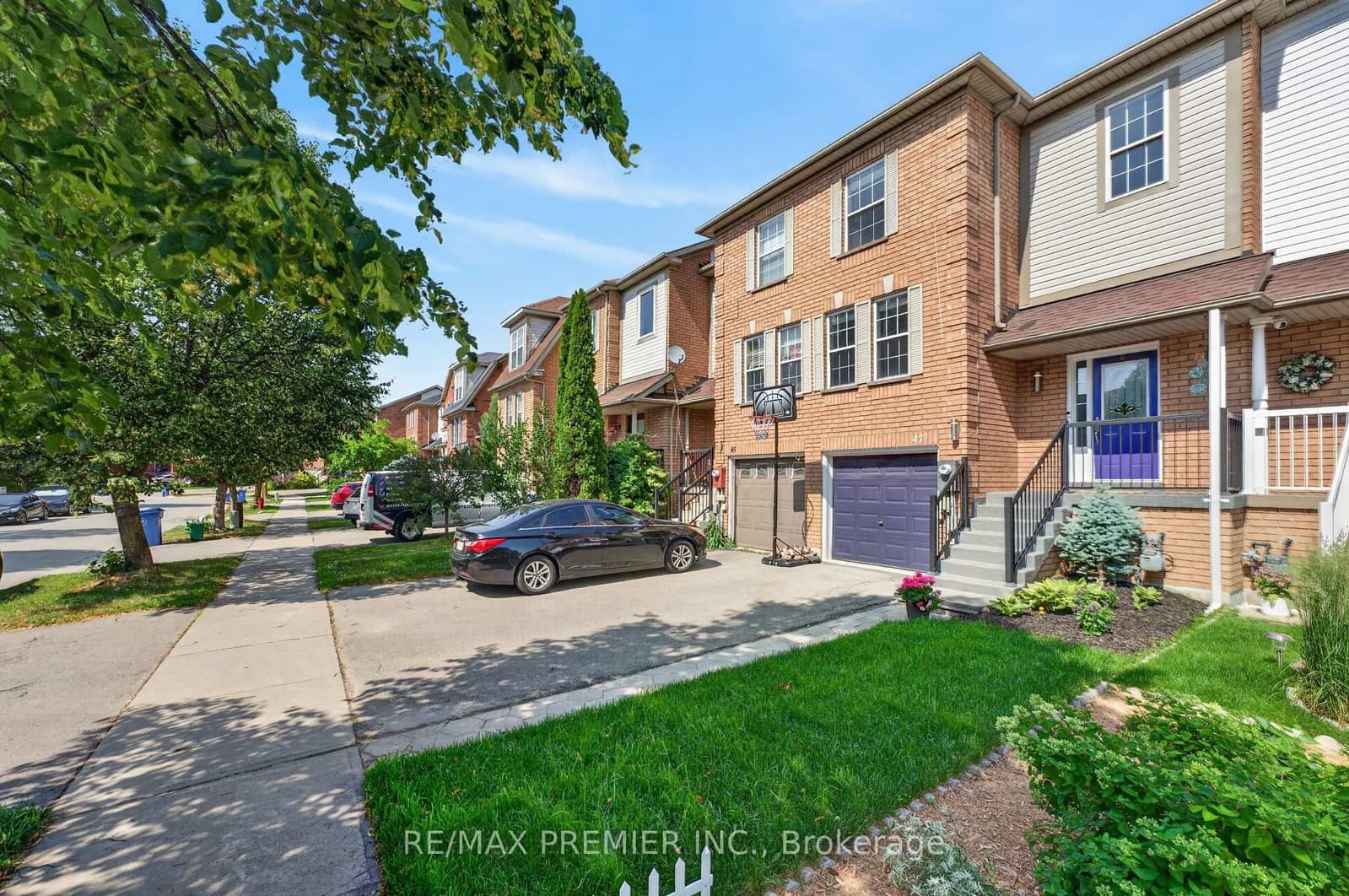 47 Milloy Place thumbnail 30