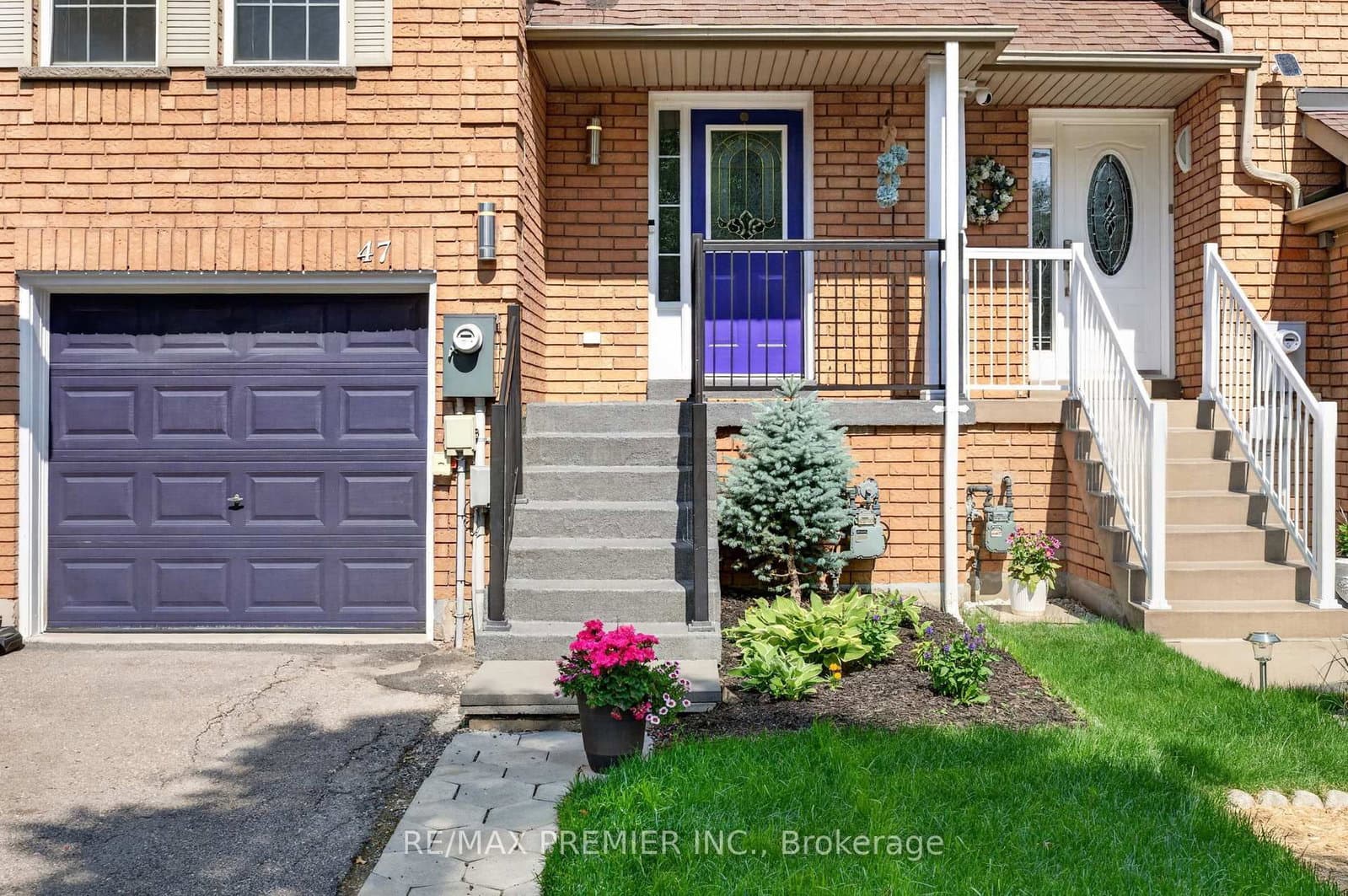 47 Milloy Place thumbnail 31