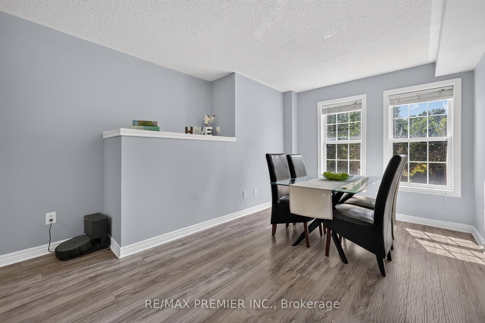 47 Milloy Place thumbnail 7